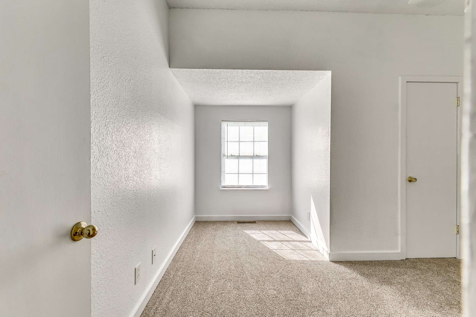 10807 N 177th Eastavenue Owasso OK 74055