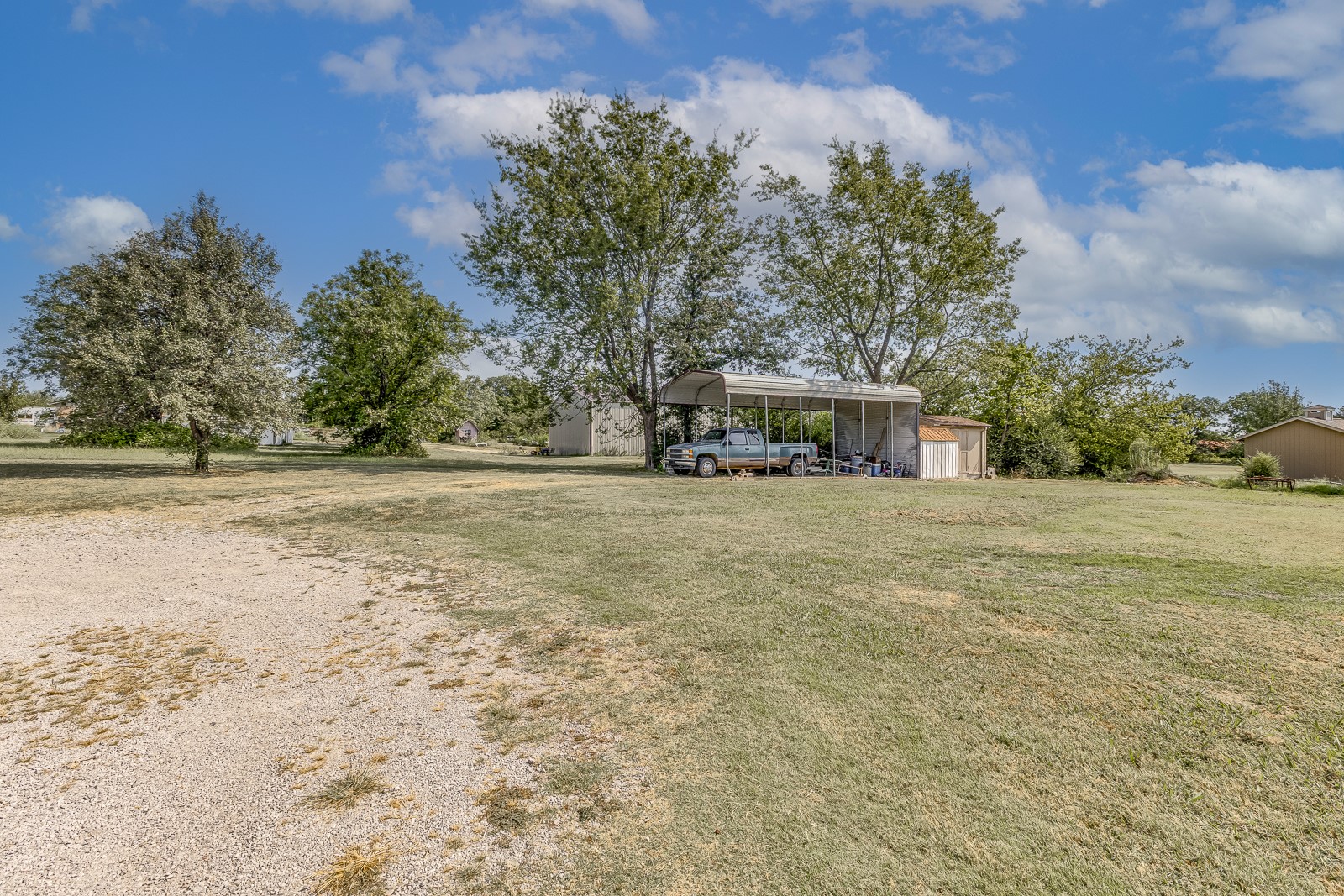 10807 N 177th Eastavenue Owasso OK 74055