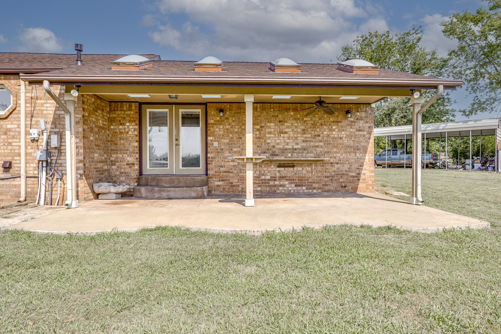 10807 N 177th Eastavenue Owasso OK 74055