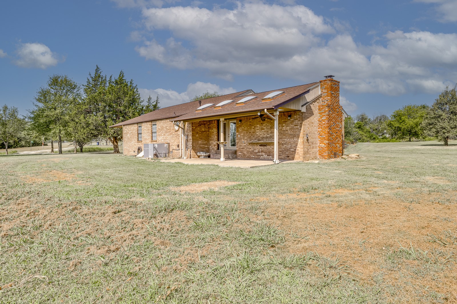 10807 N 177th Eastavenue Owasso OK 74055