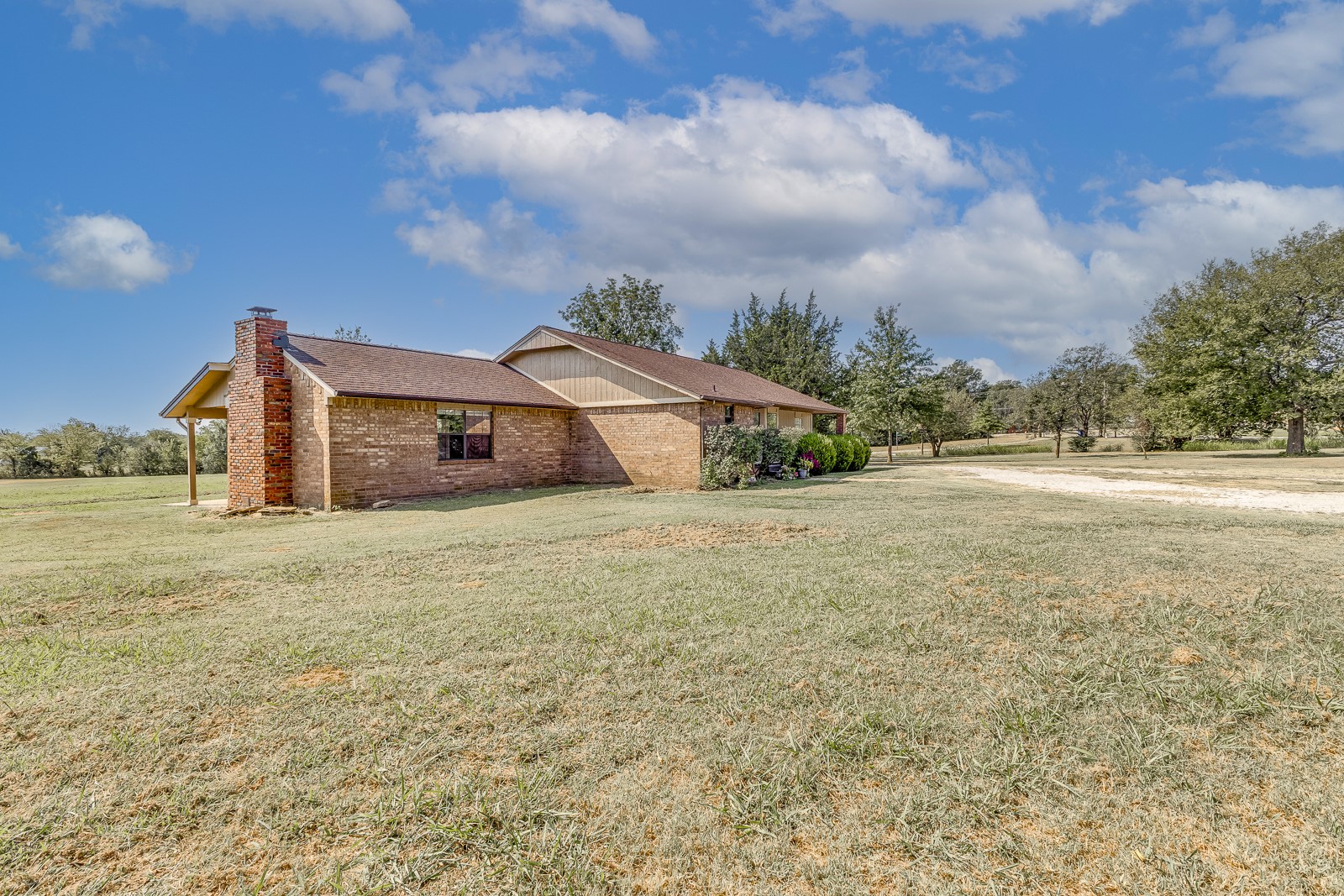 10807 N 177th Eastavenue Owasso OK 74055
