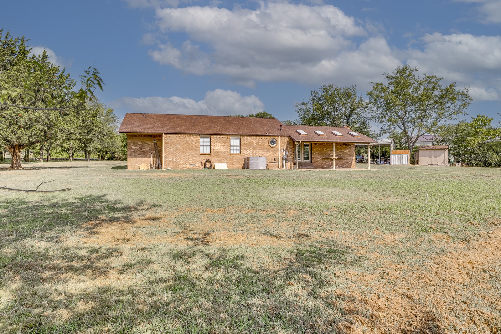 10807 N 177th Eastavenue Owasso OK 74055