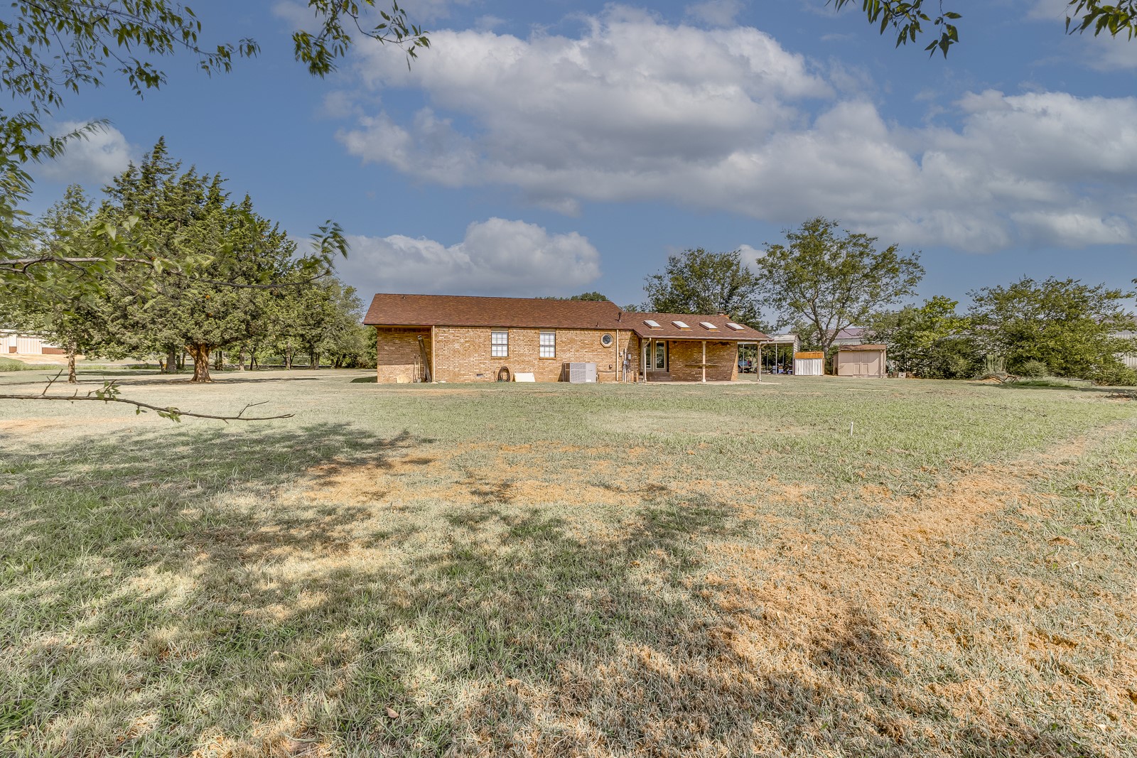10807 N 177th Eastavenue Owasso OK 74055