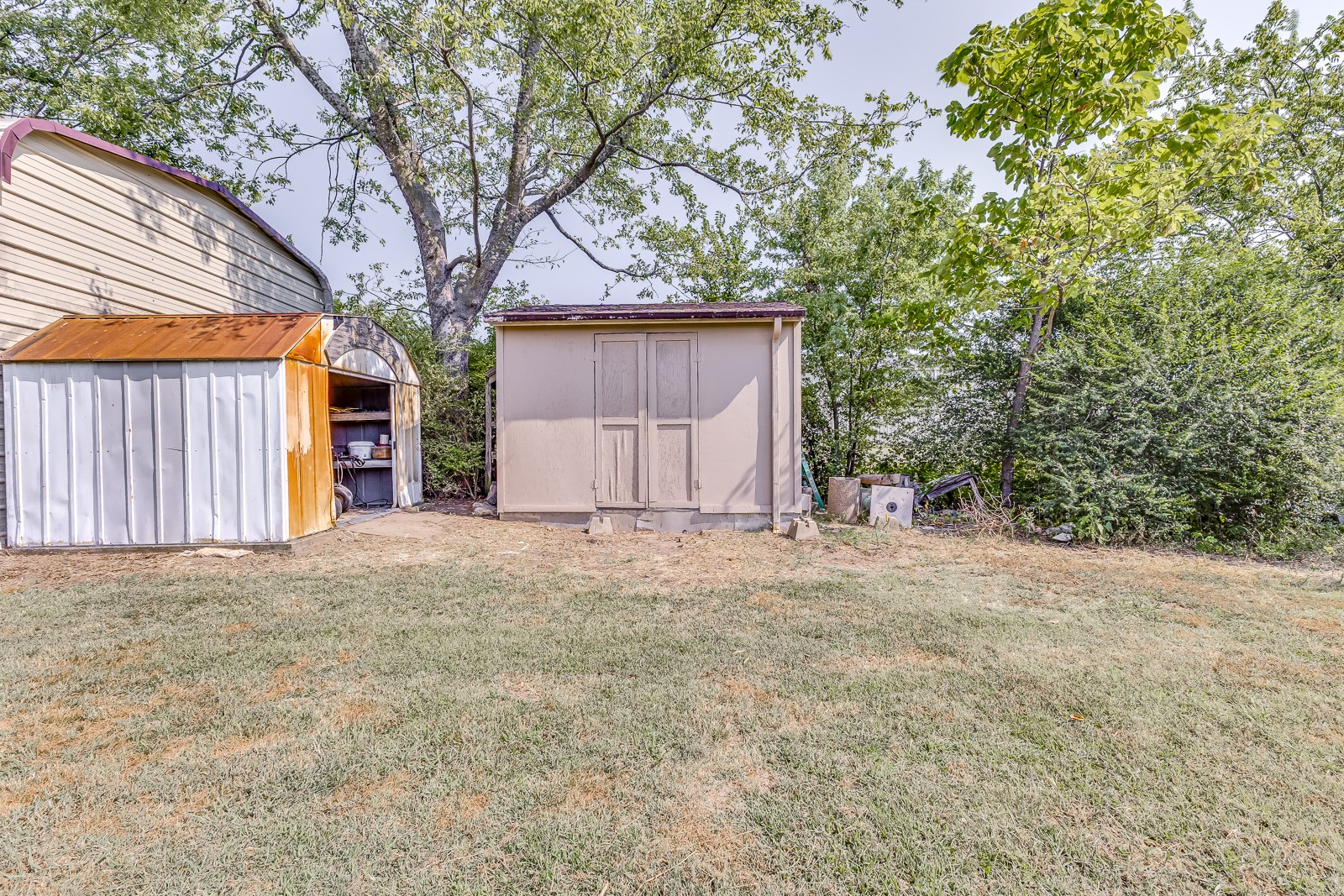 10807 N 177th Eastavenue Owasso OK 74055