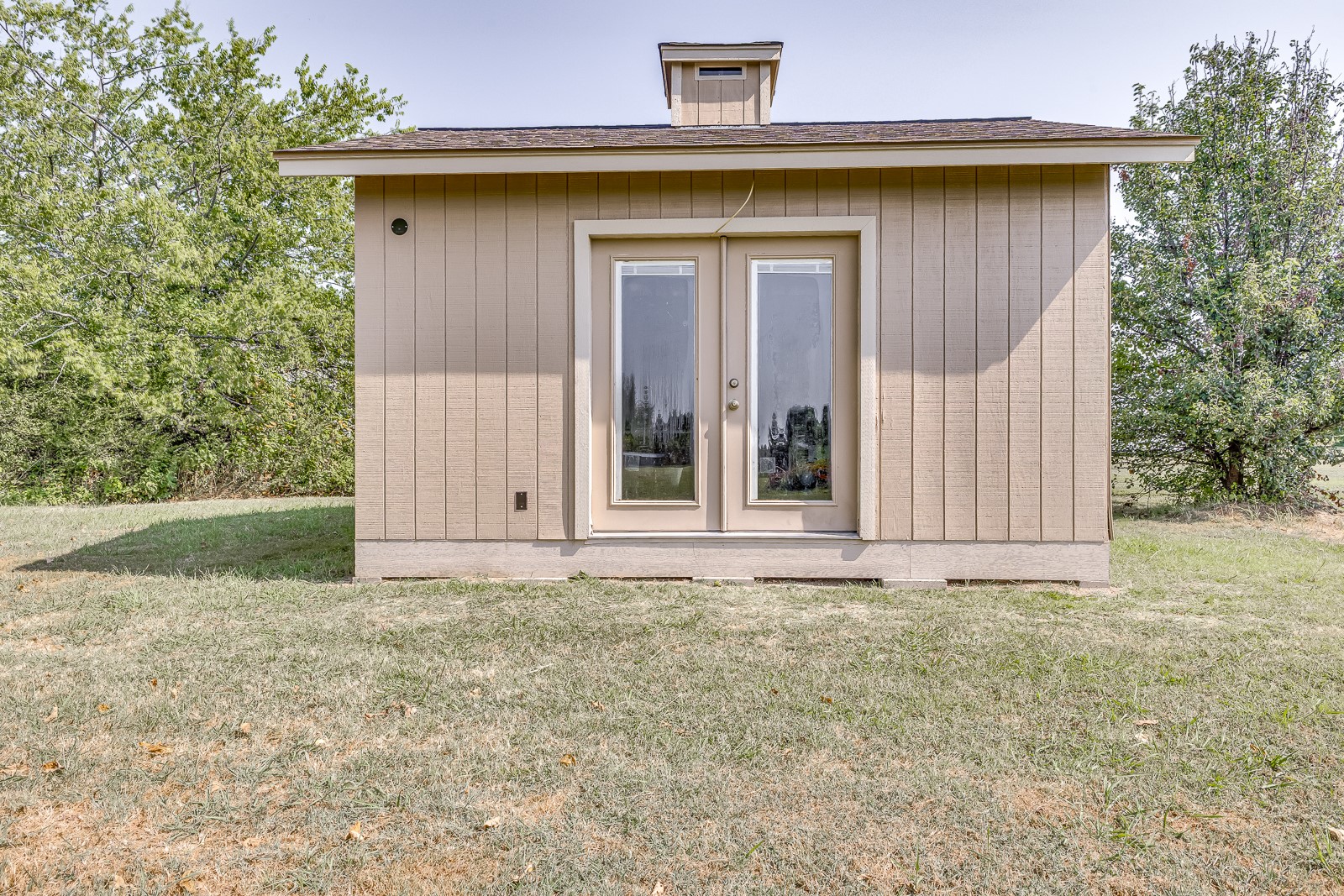10807 N 177th Eastavenue Owasso OK 74055