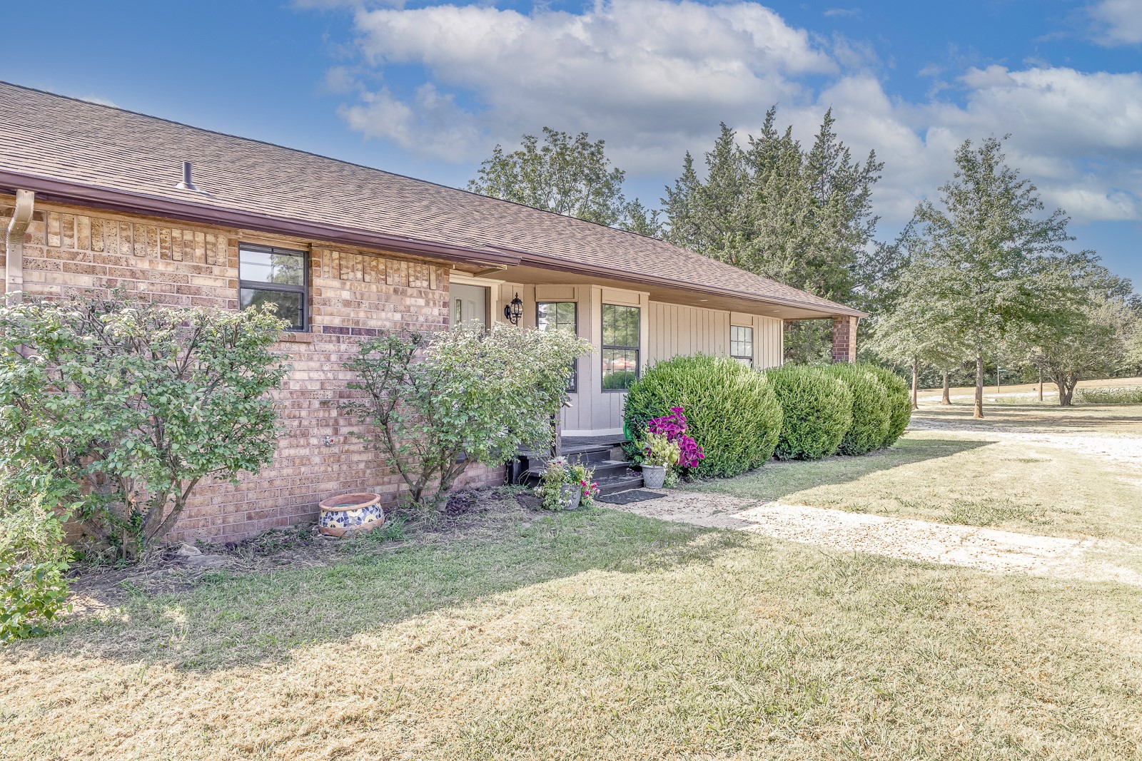 10807 N 177th Eastavenue Owasso OK 74055