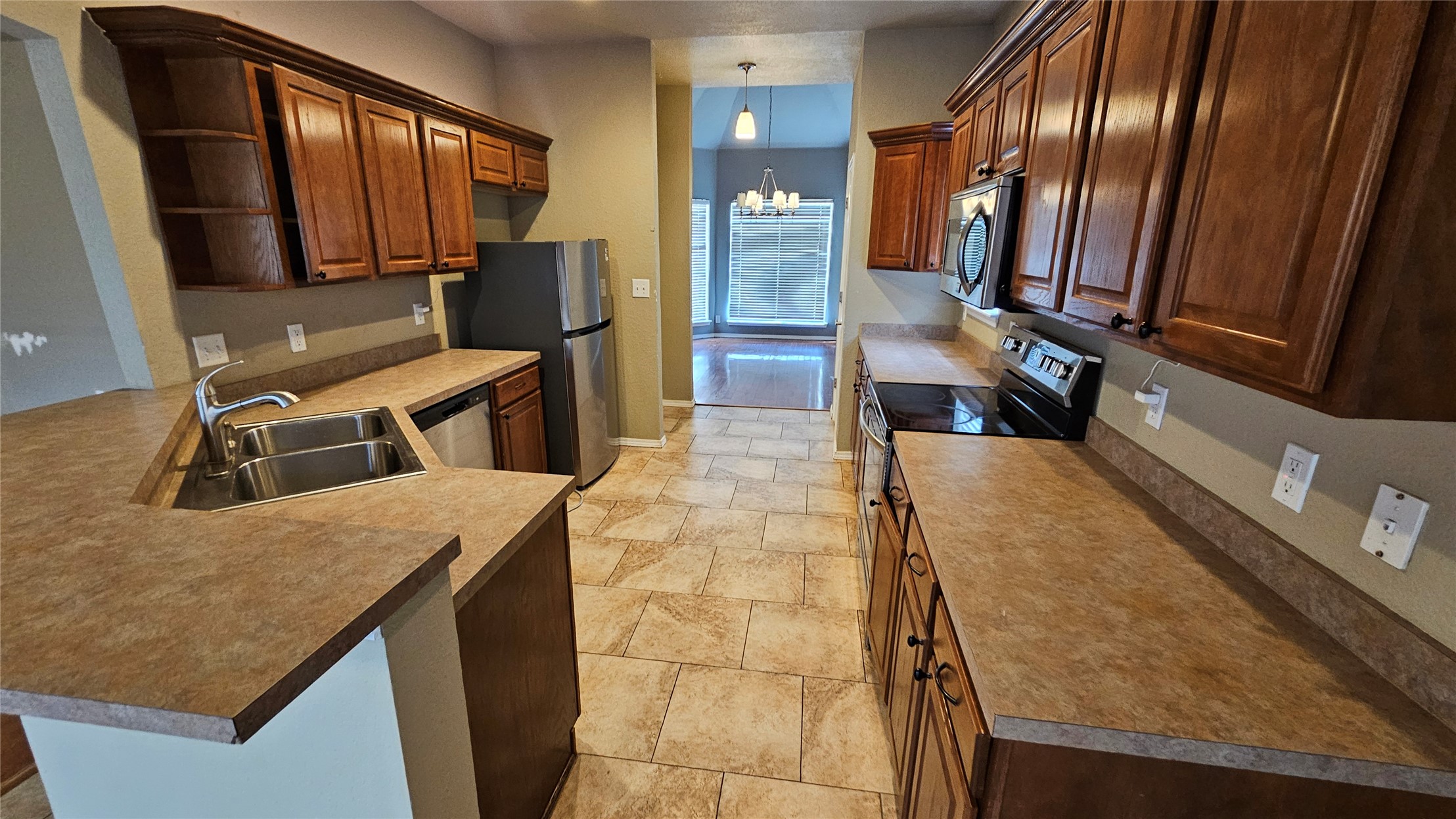 19709 E 50th Court S Broken Arrow OK 74014