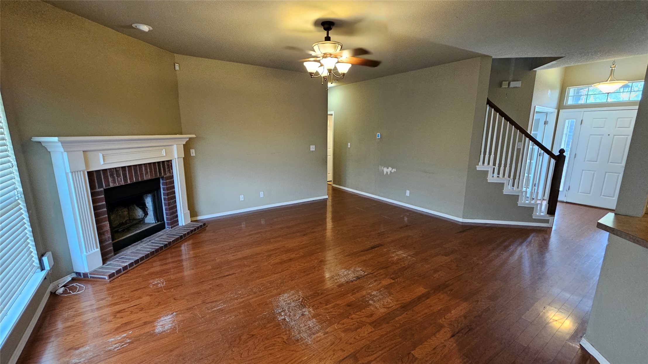 19709 E 50th Court S Broken Arrow OK 74014