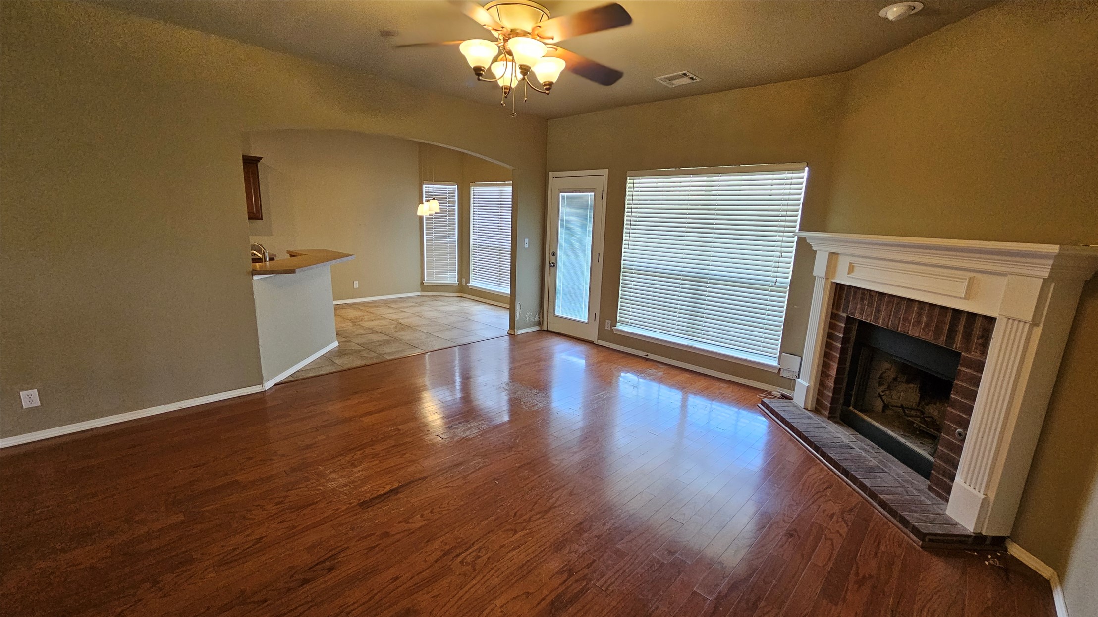 19709 E 50th Court S Broken Arrow OK 74014