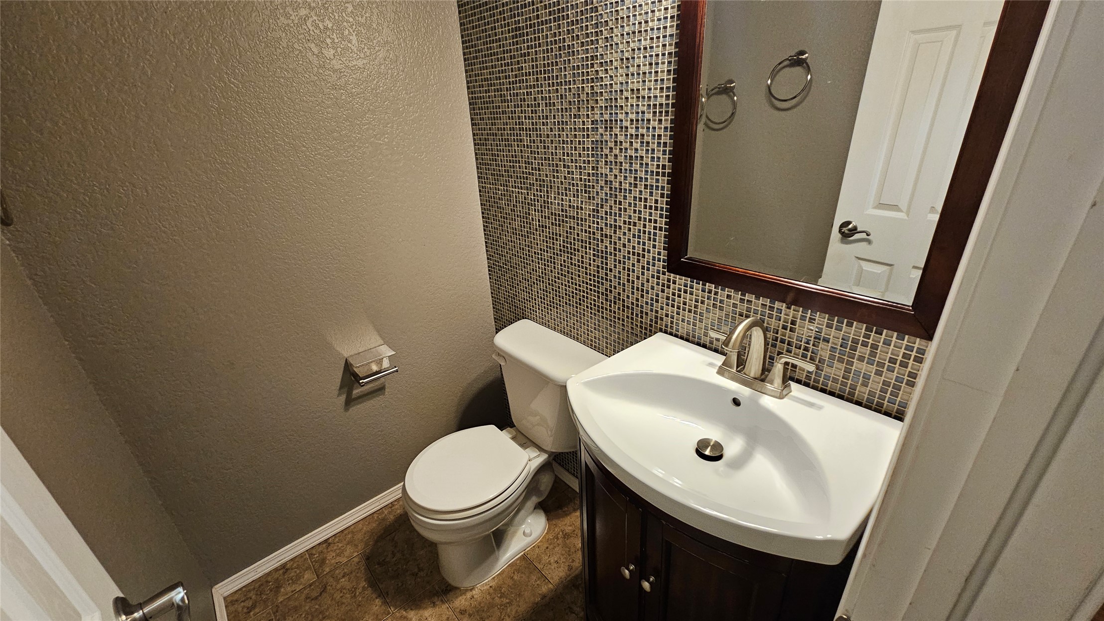 19709 E 50th Court S Broken Arrow OK 74014
