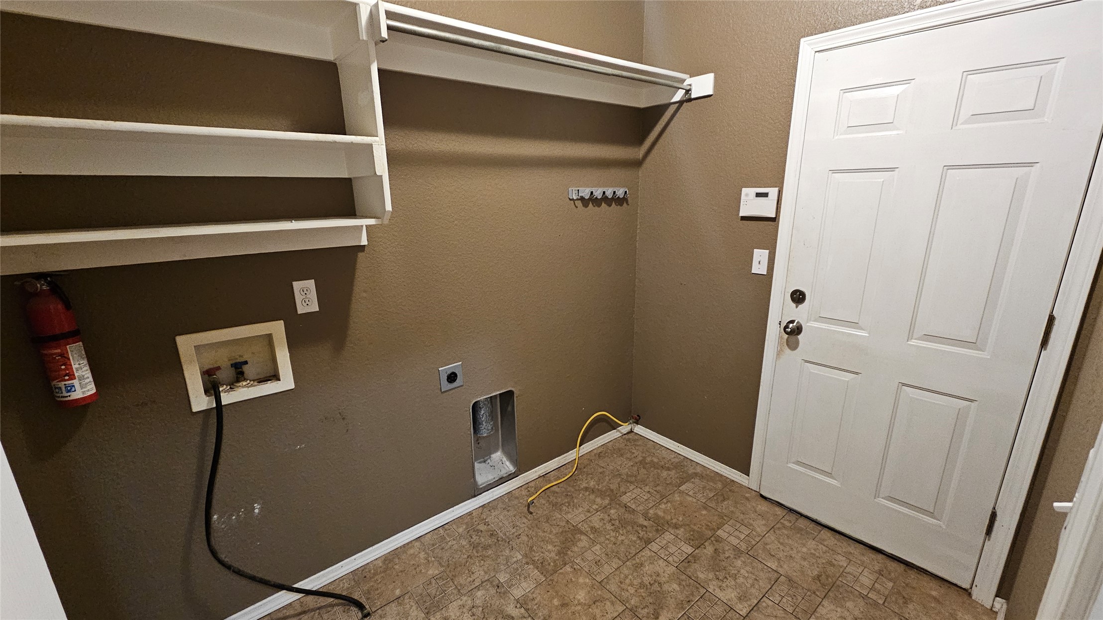 19709 E 50th Court S Broken Arrow OK 74014