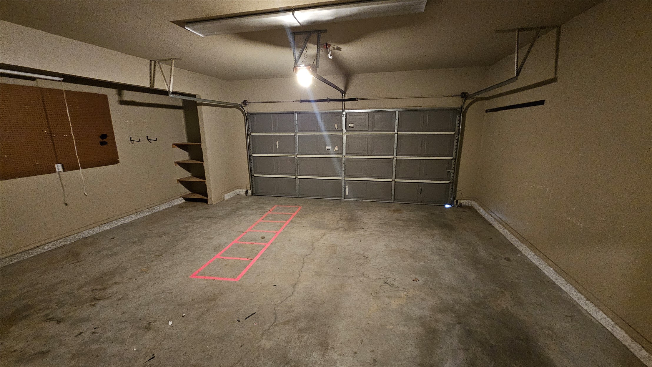 19709 E 50th Court S Broken Arrow OK 74014