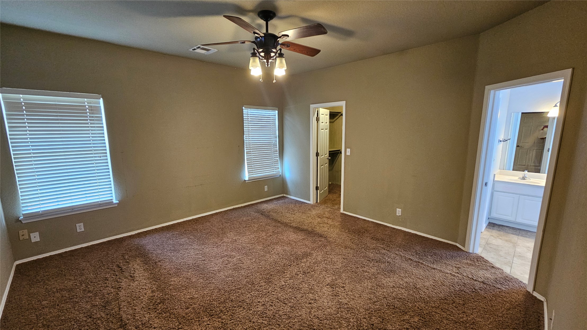 19709 E 50th Court S Broken Arrow OK 74014