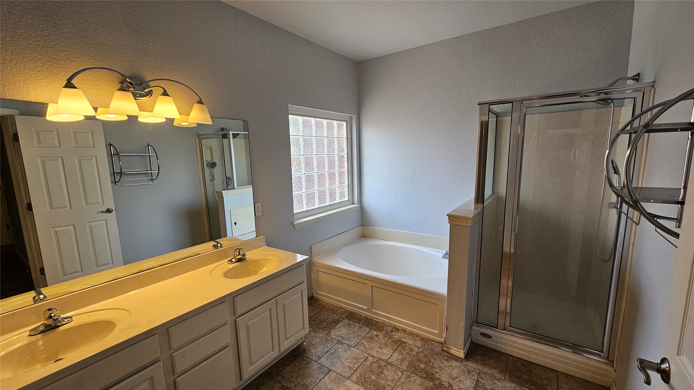 19709 E 50th Court S Broken Arrow OK 74014