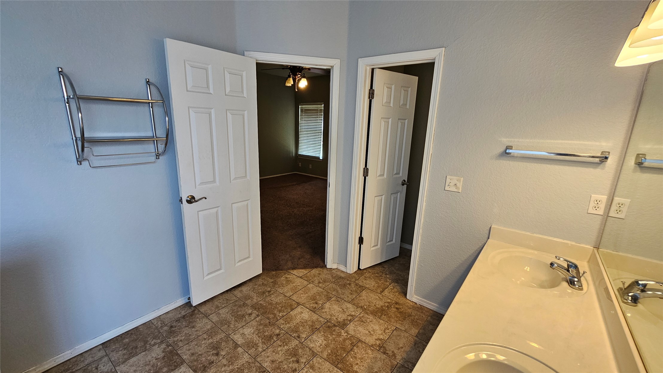 19709 E 50th Court S Broken Arrow OK 74014