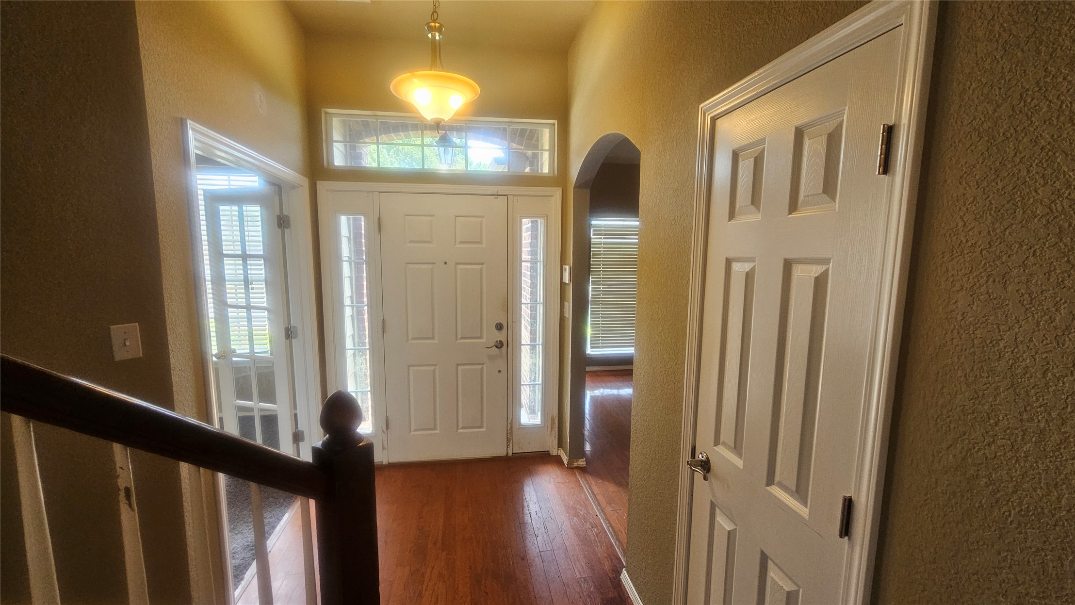19709 E 50th Court S Broken Arrow OK 74014