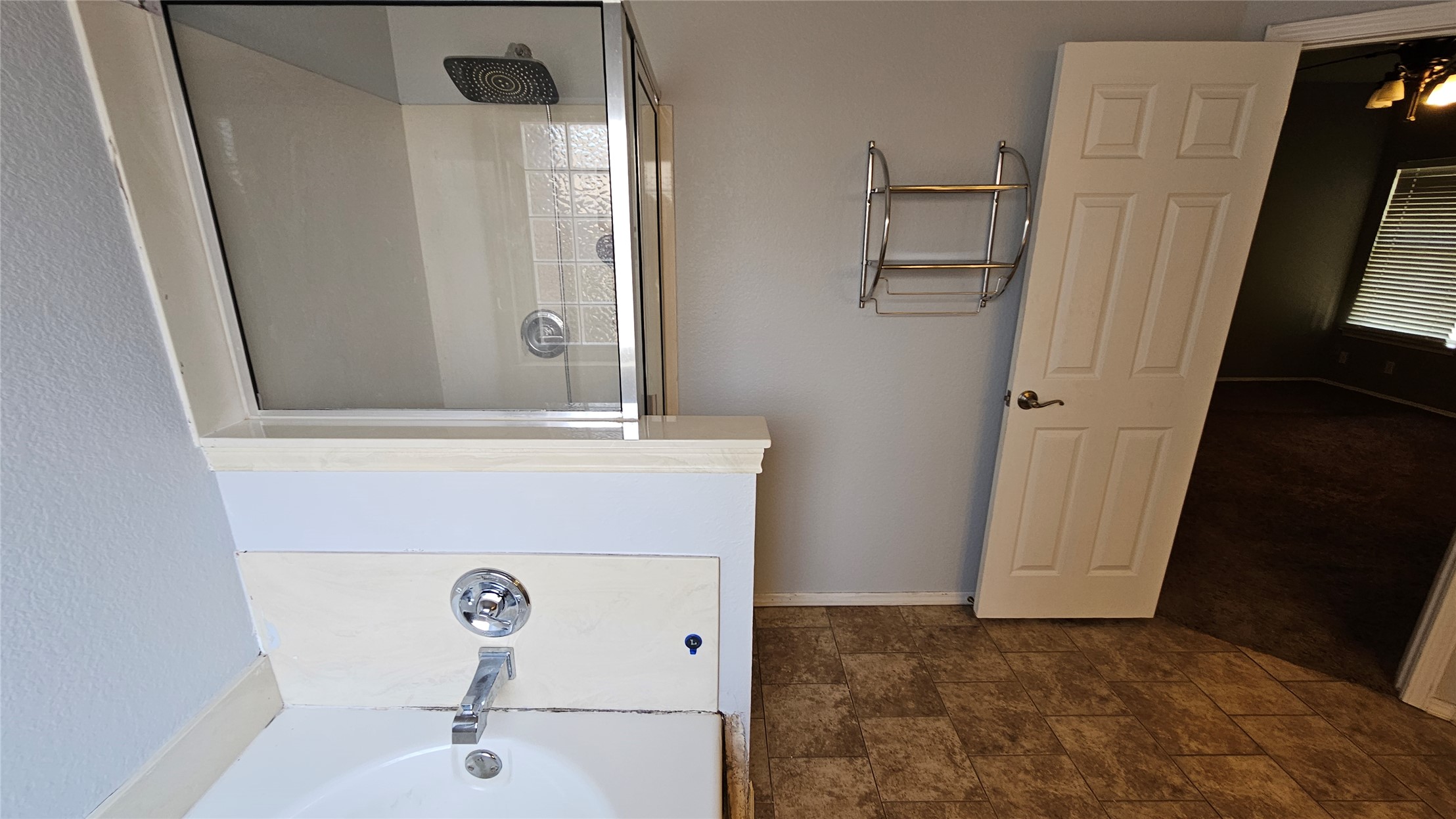 19709 E 50th Court S Broken Arrow OK 74014