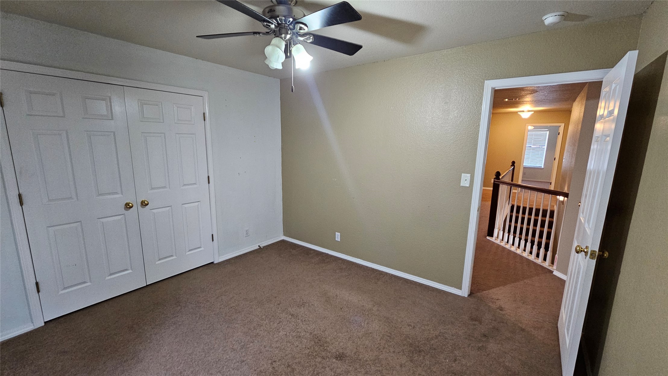 19709 E 50th Court S Broken Arrow OK 74014