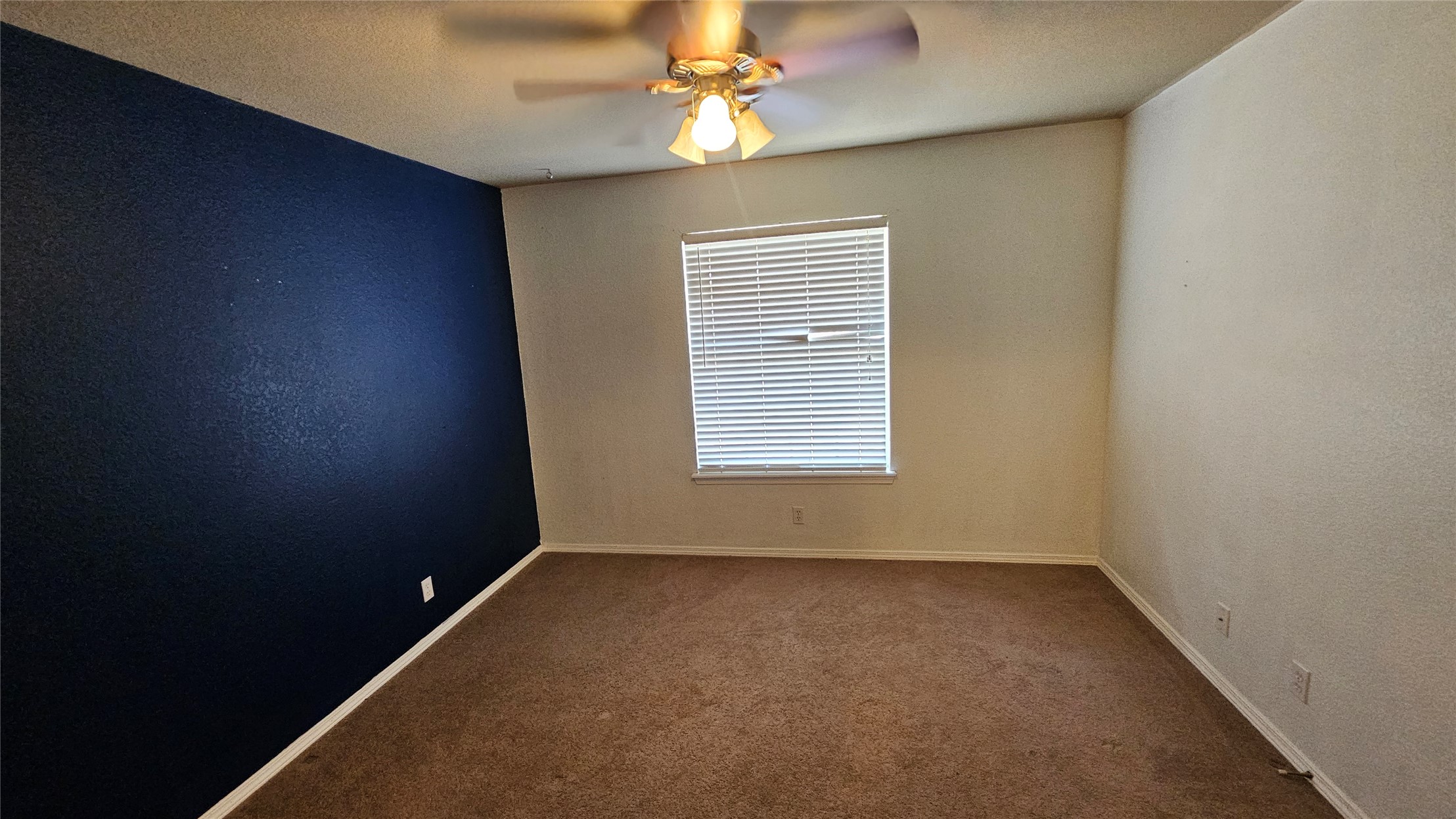 19709 E 50th Court S Broken Arrow OK 74014