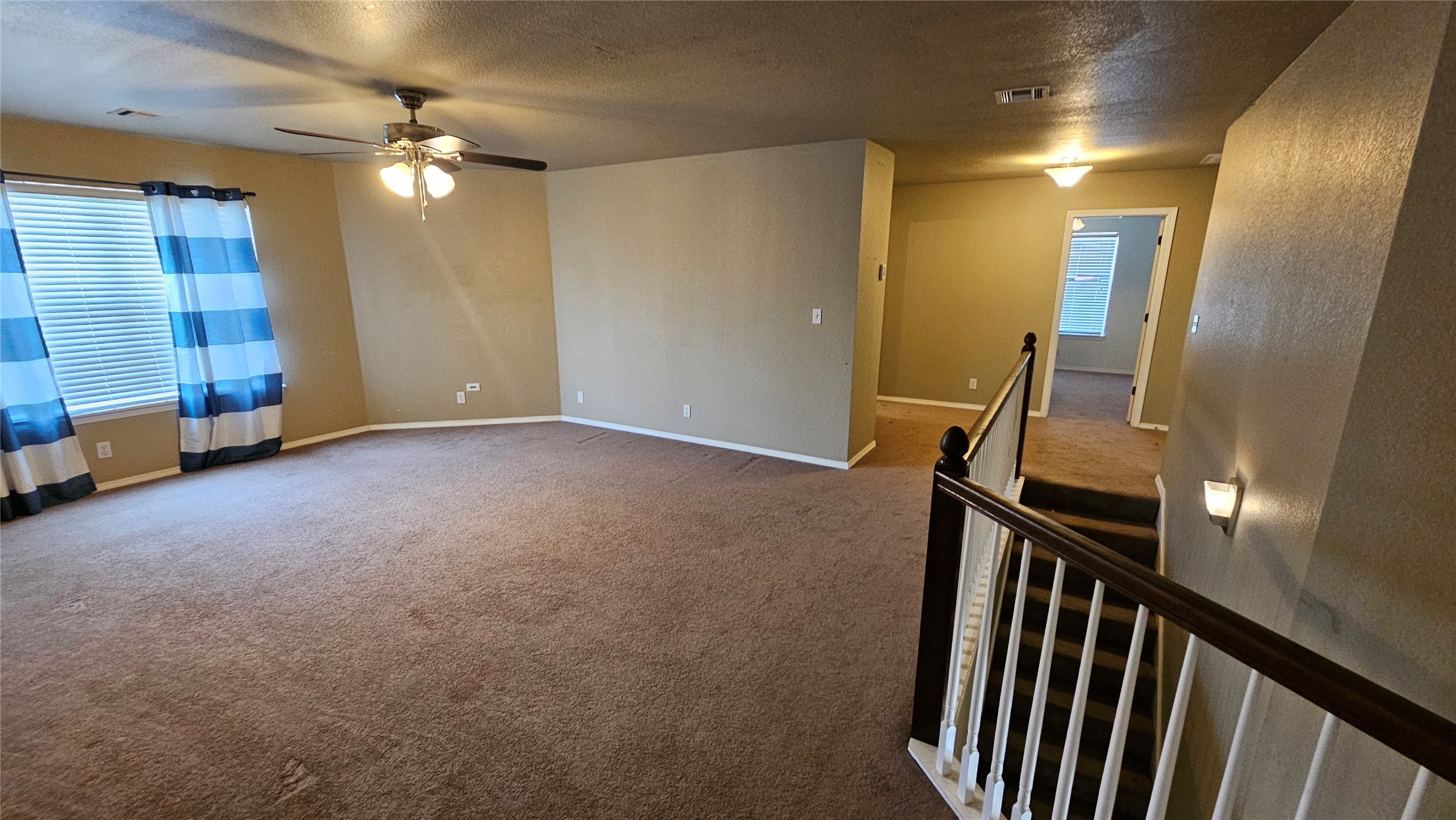 19709 E 50th Court S Broken Arrow OK 74014