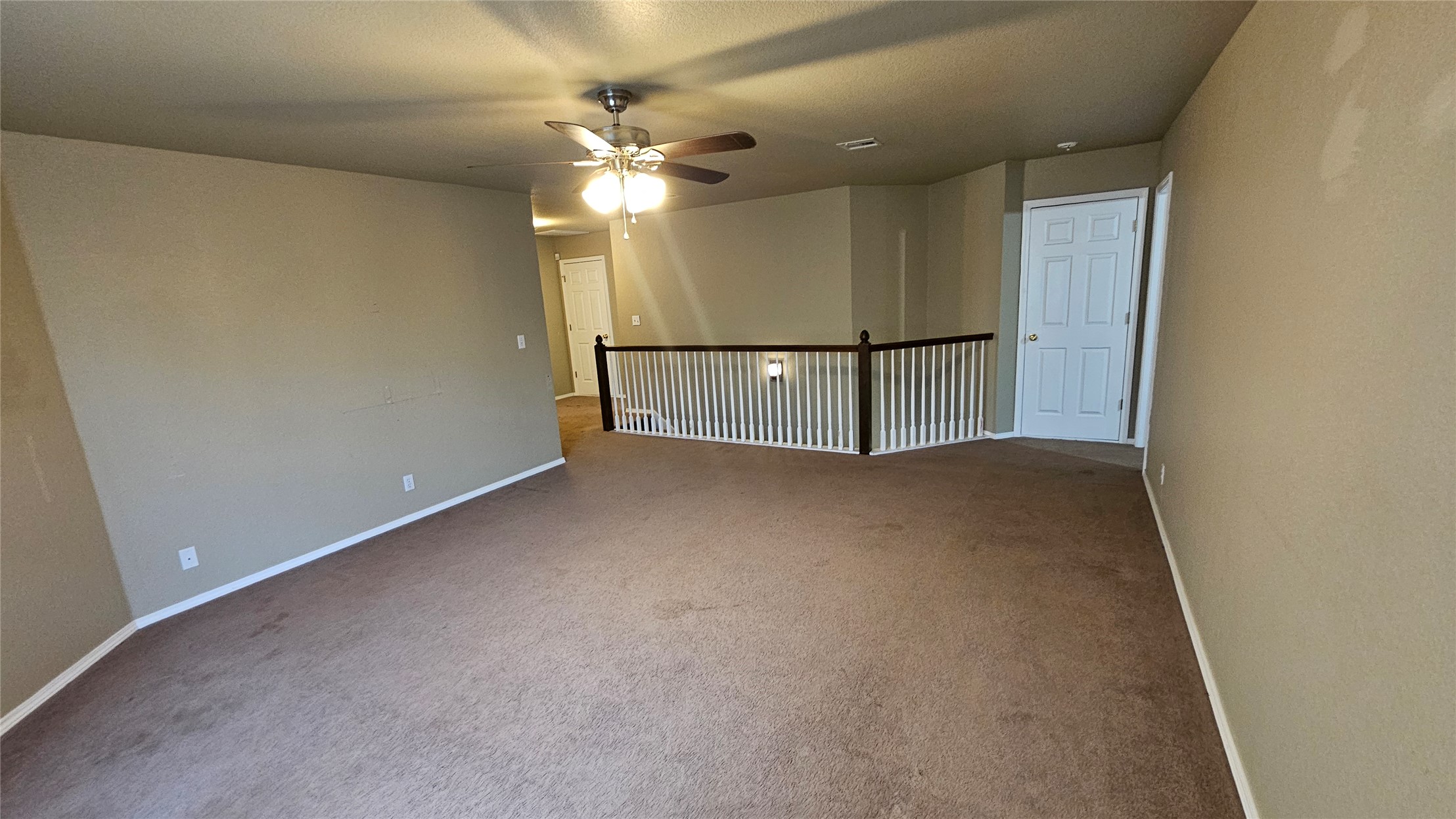 19709 E 50th Court S Broken Arrow OK 74014