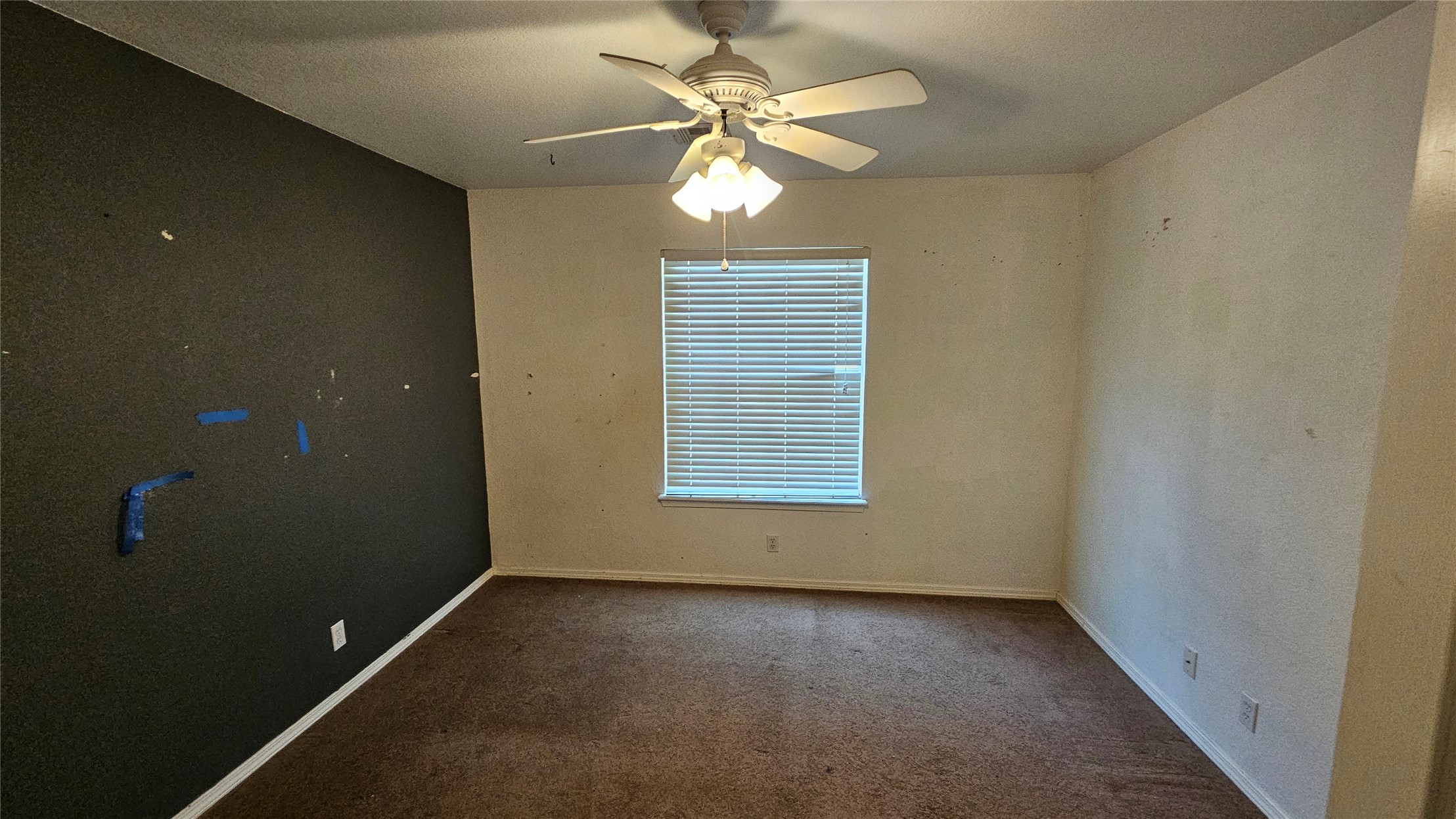 19709 E 50th Court S Broken Arrow OK 74014