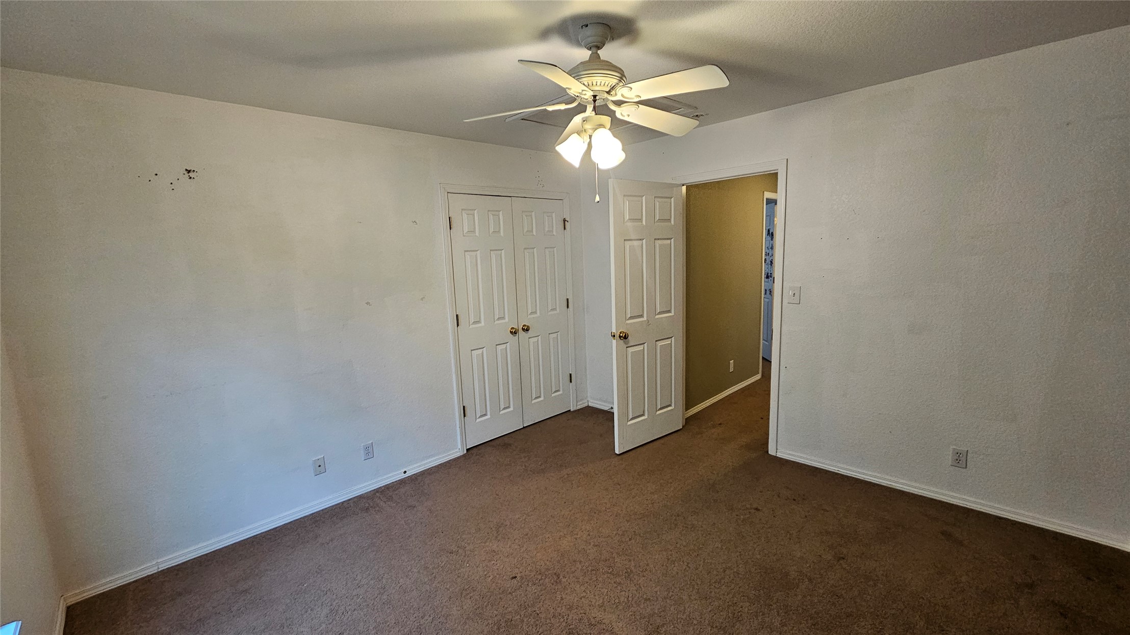 19709 E 50th Court S Broken Arrow OK 74014