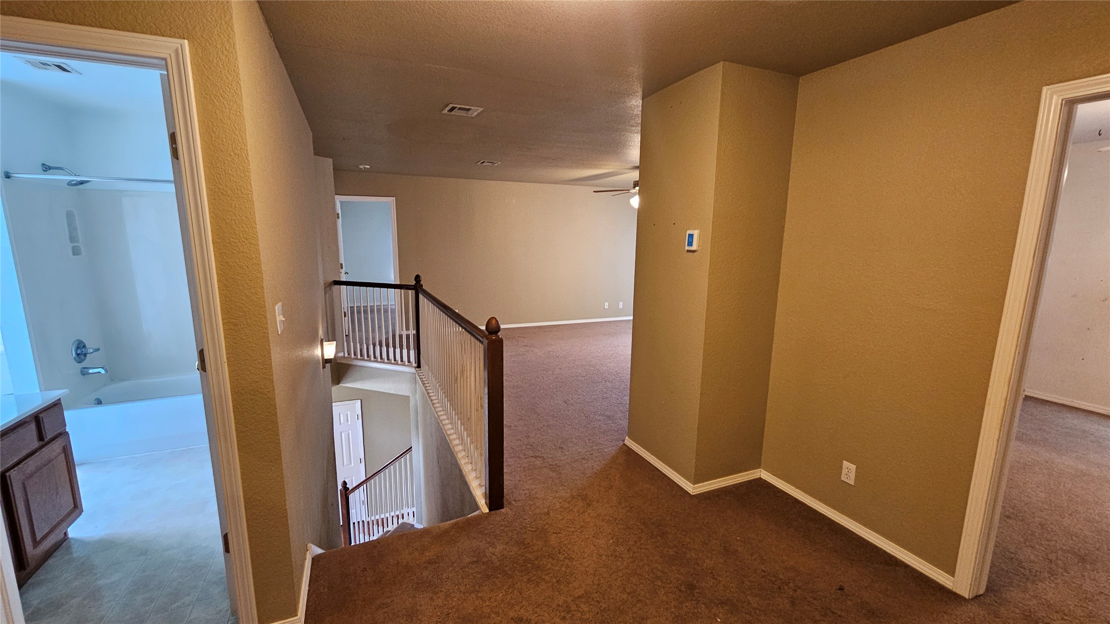 19709 E 50th Court S Broken Arrow OK 74014