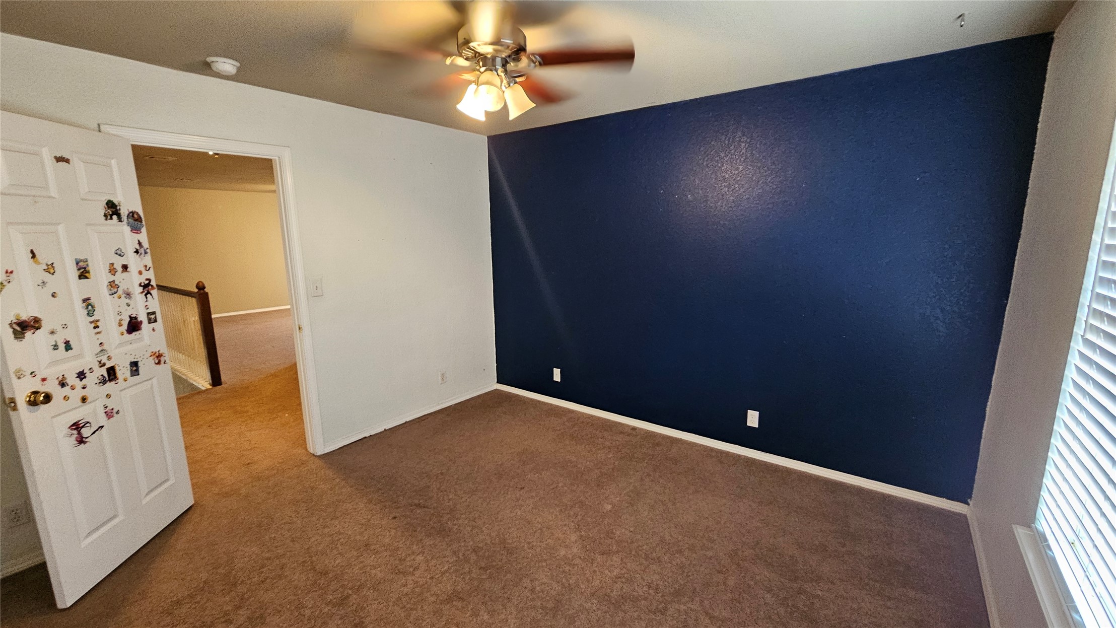 19709 E 50th Court S Broken Arrow OK 74014