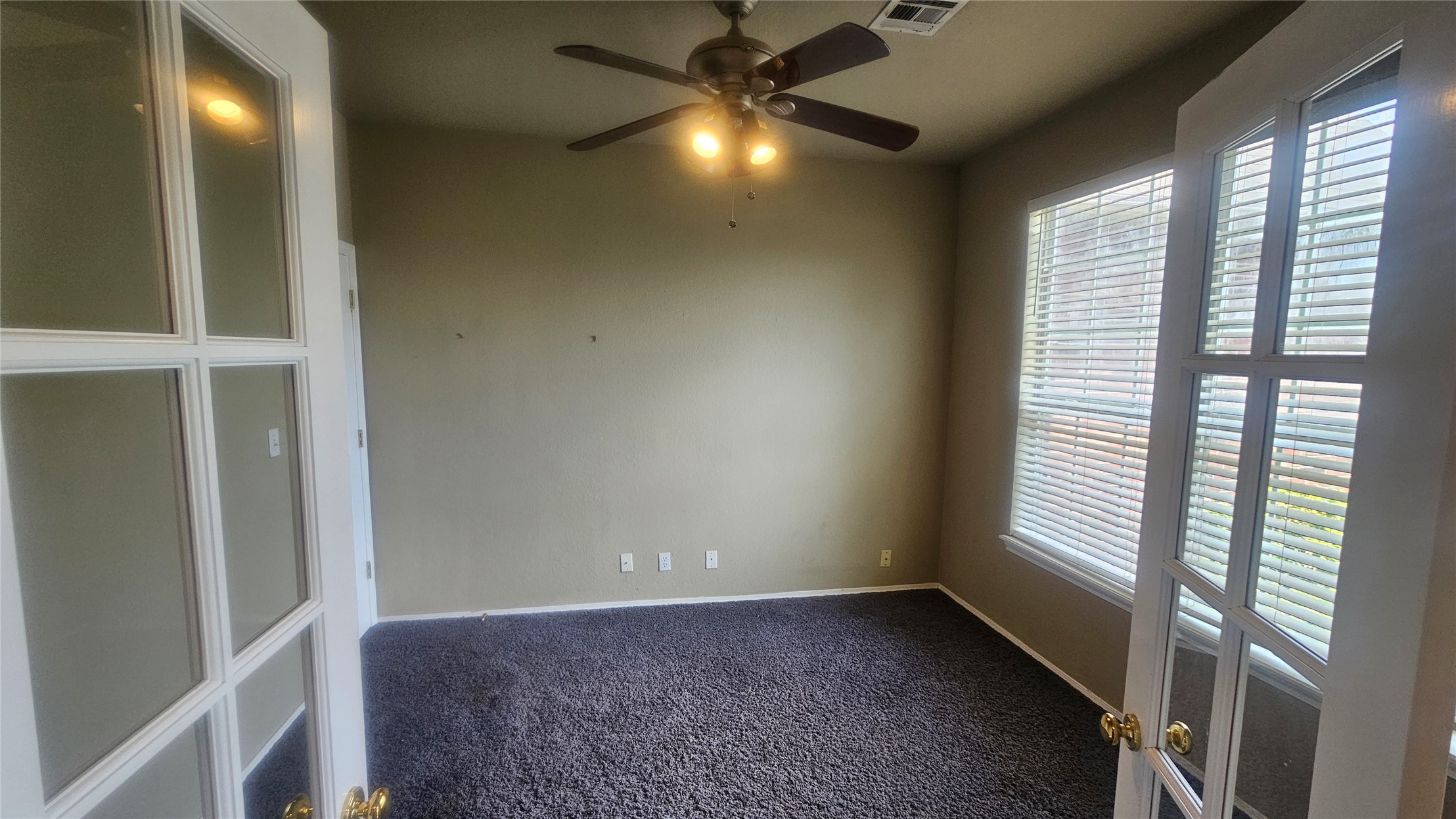 19709 E 50th Court S Broken Arrow OK 74014