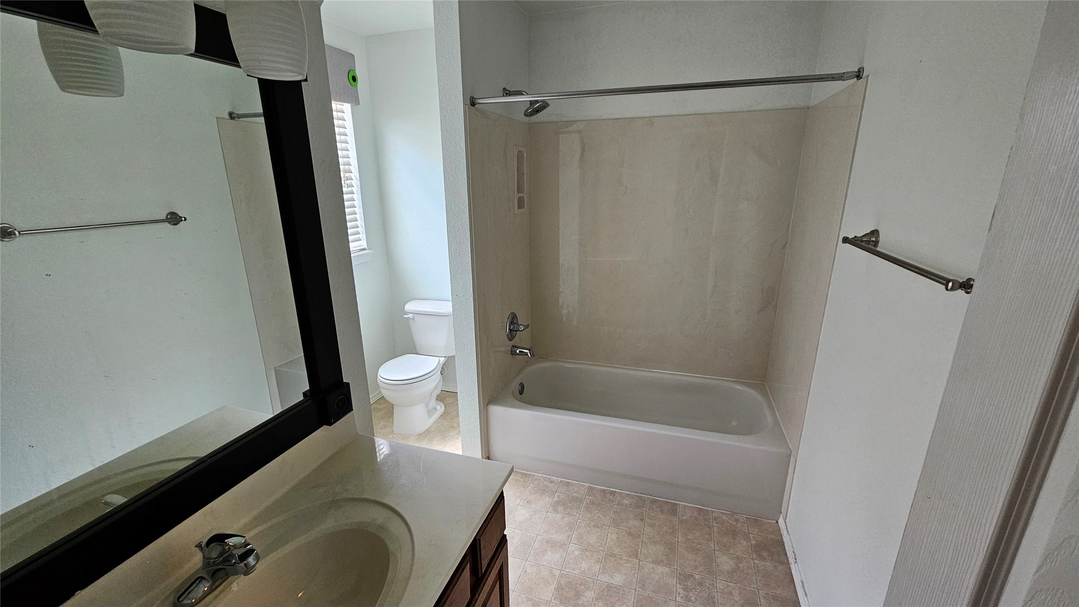 19709 E 50th Court S Broken Arrow OK 74014