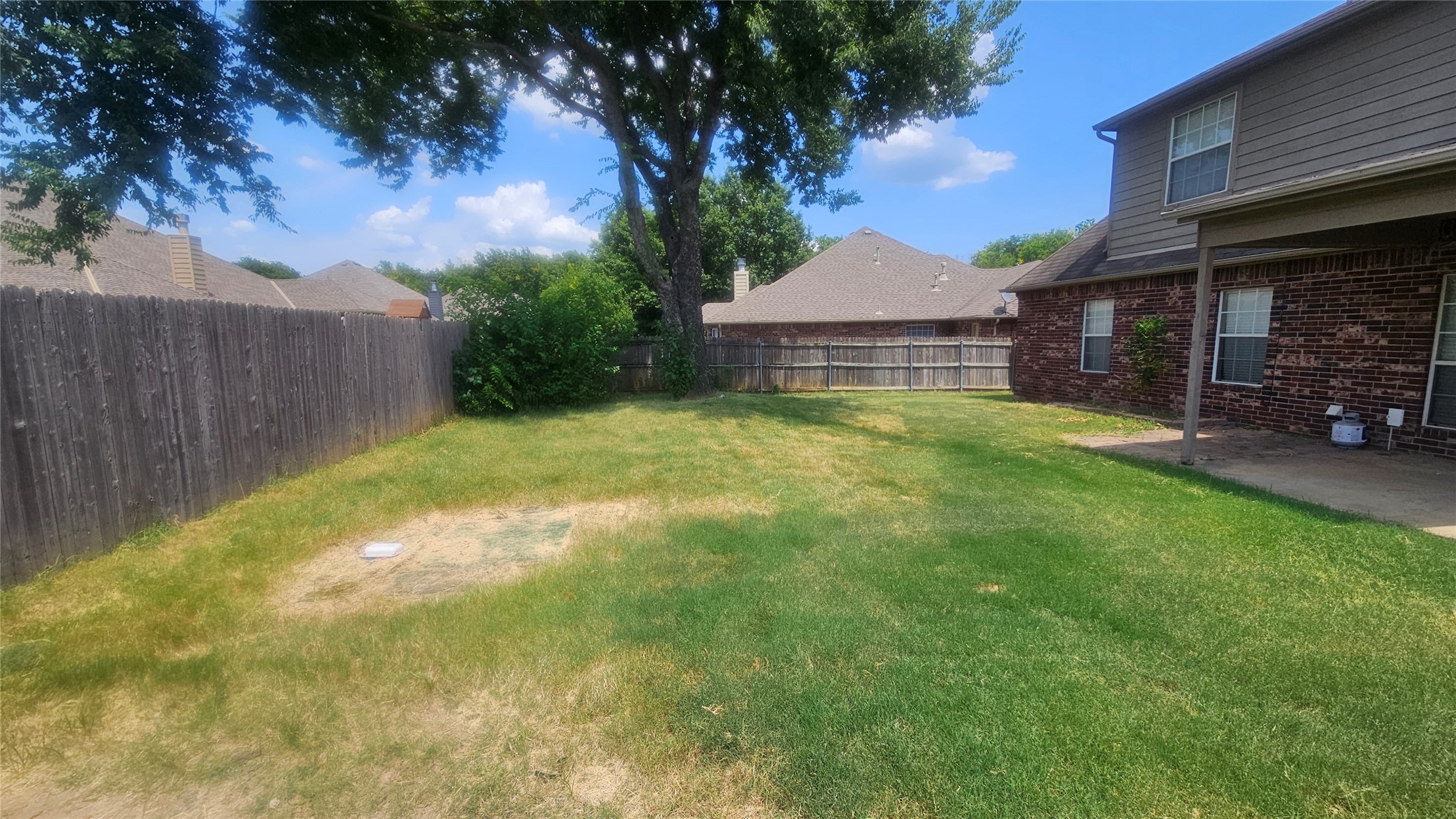 19709 E 50th Court S Broken Arrow OK 74014