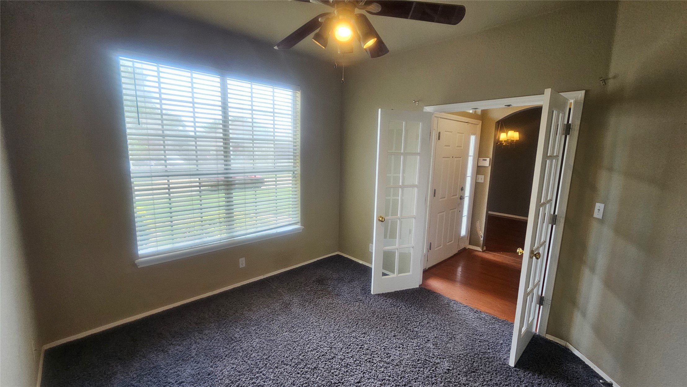19709 E 50th Court S Broken Arrow OK 74014