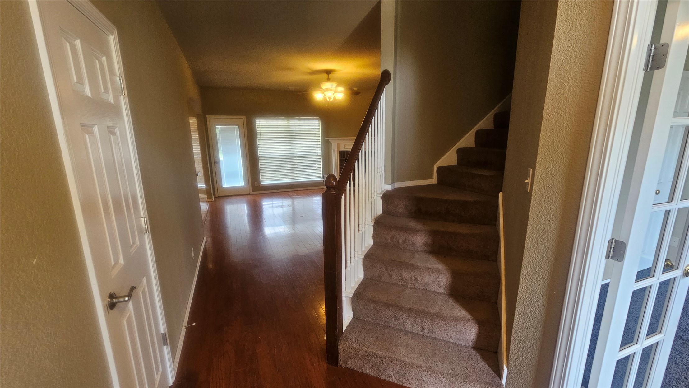 19709 E 50th Court S Broken Arrow OK 74014