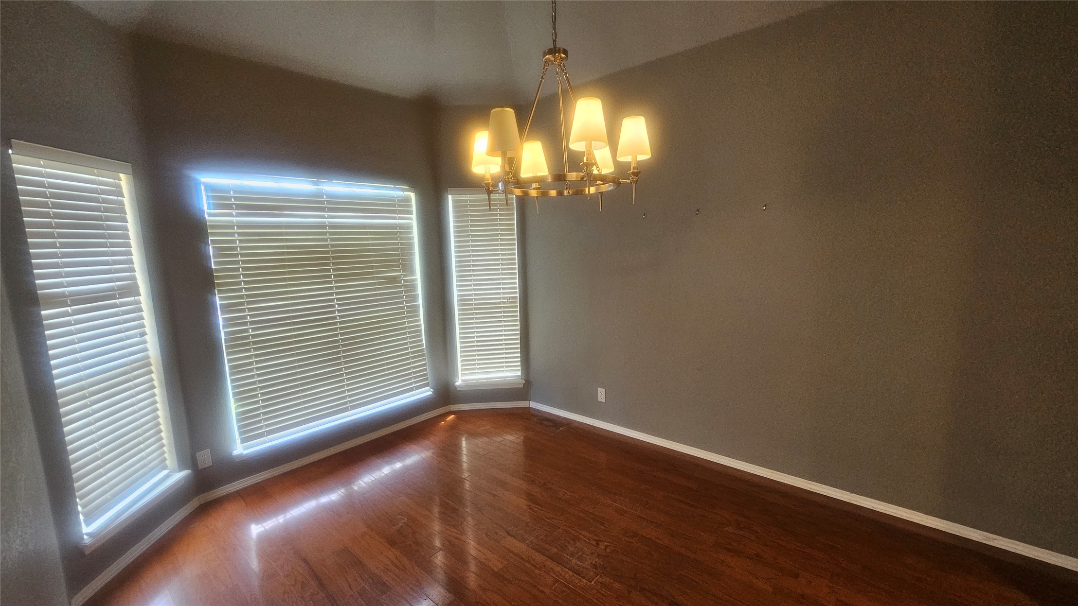 19709 E 50th Court S Broken Arrow OK 74014