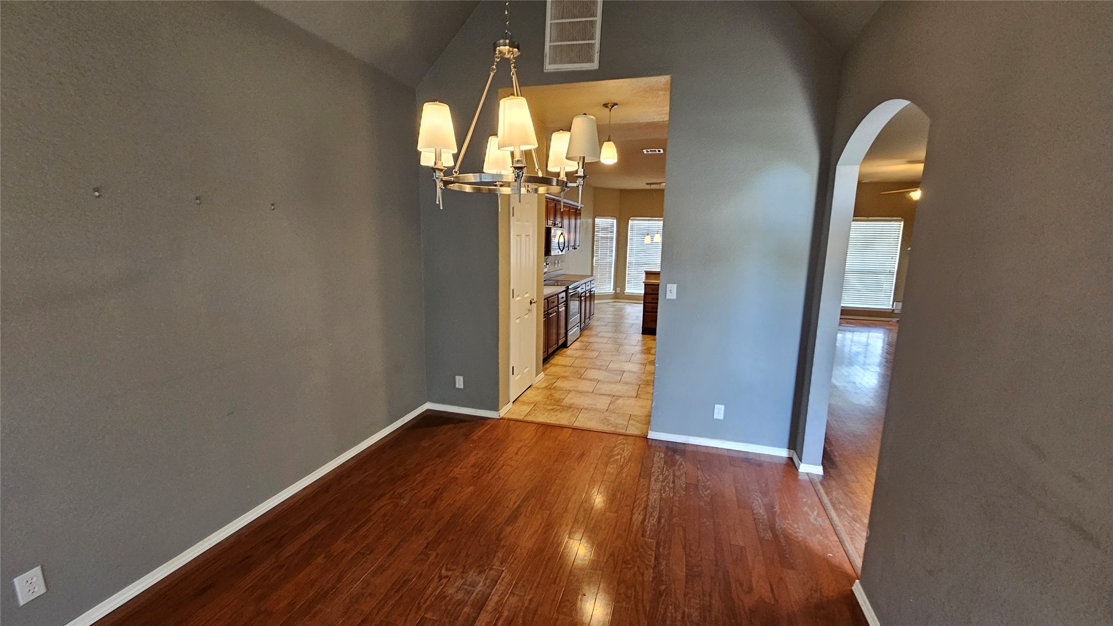 19709 E 50th Court S Broken Arrow OK 74014