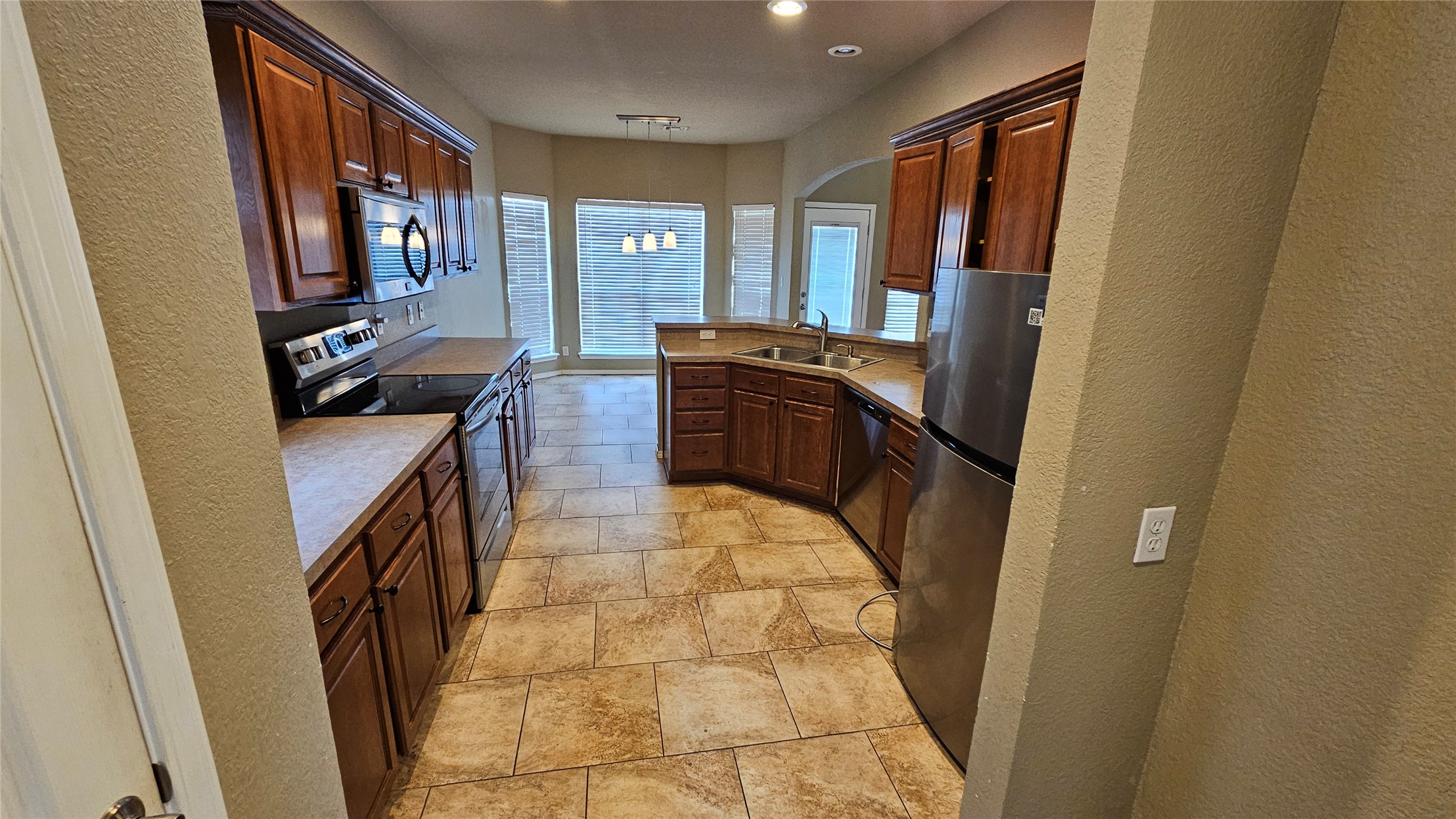 19709 E 50th Court S Broken Arrow OK 74014