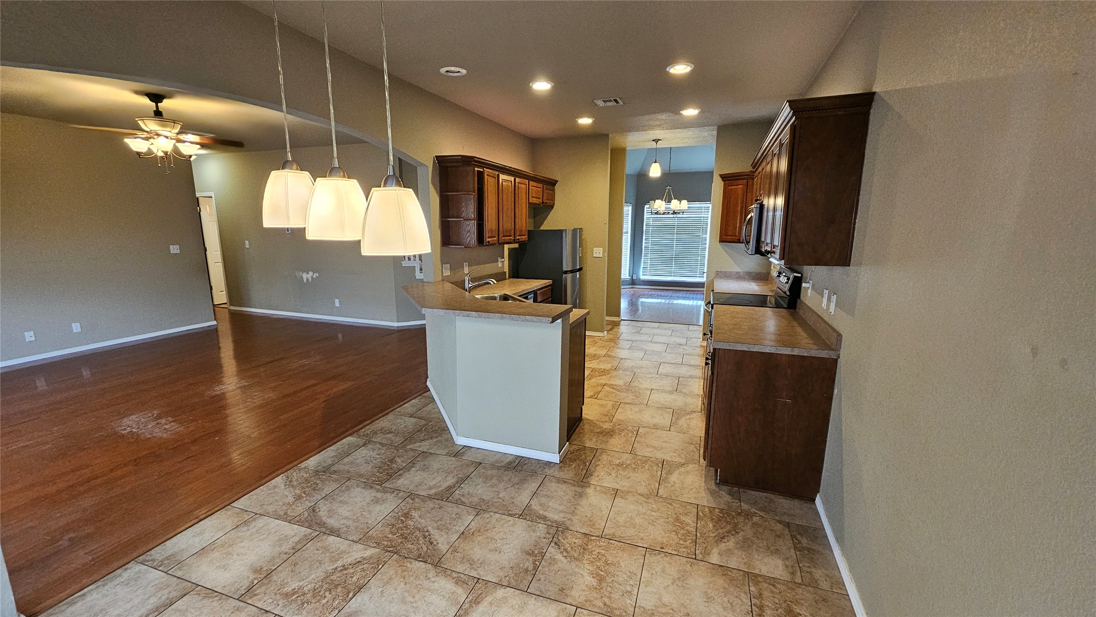 19709 E 50th Court S Broken Arrow OK 74014