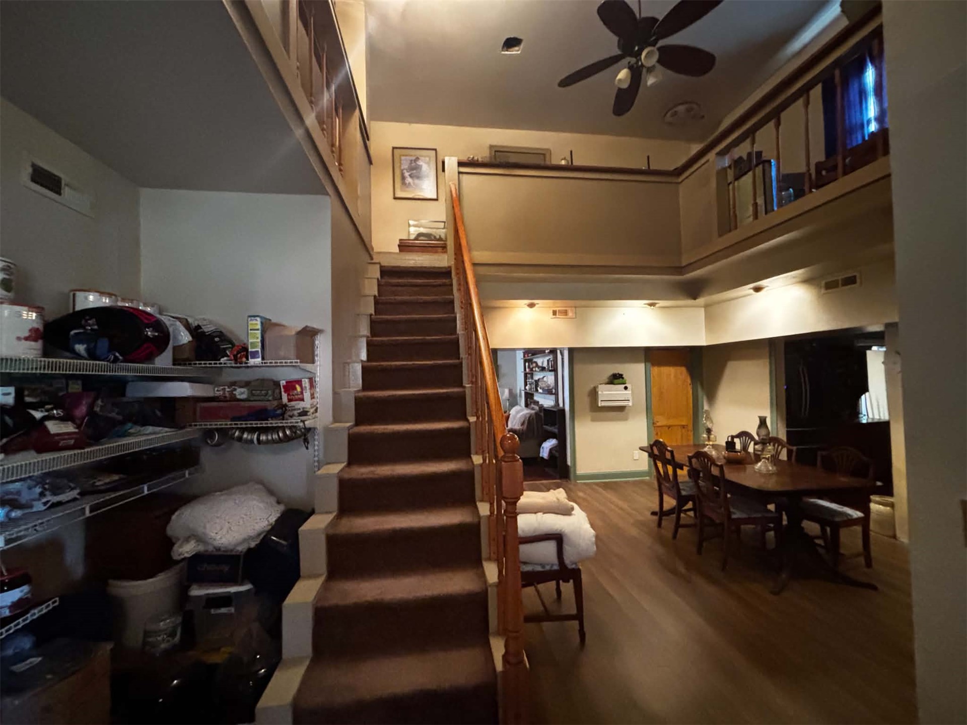 609 Jefferson Davis Boulevard Fort Gibson OK 74434