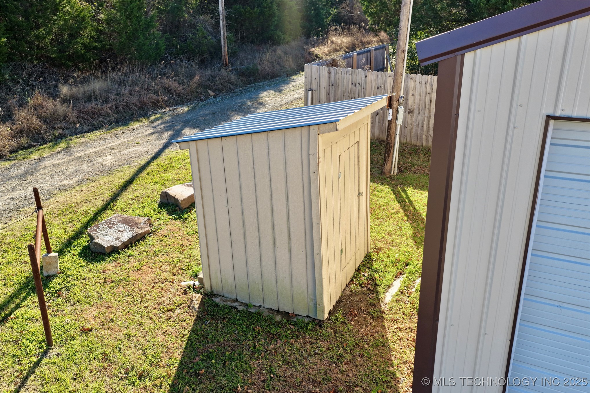 233 Betty Road Eufaula OK 74432