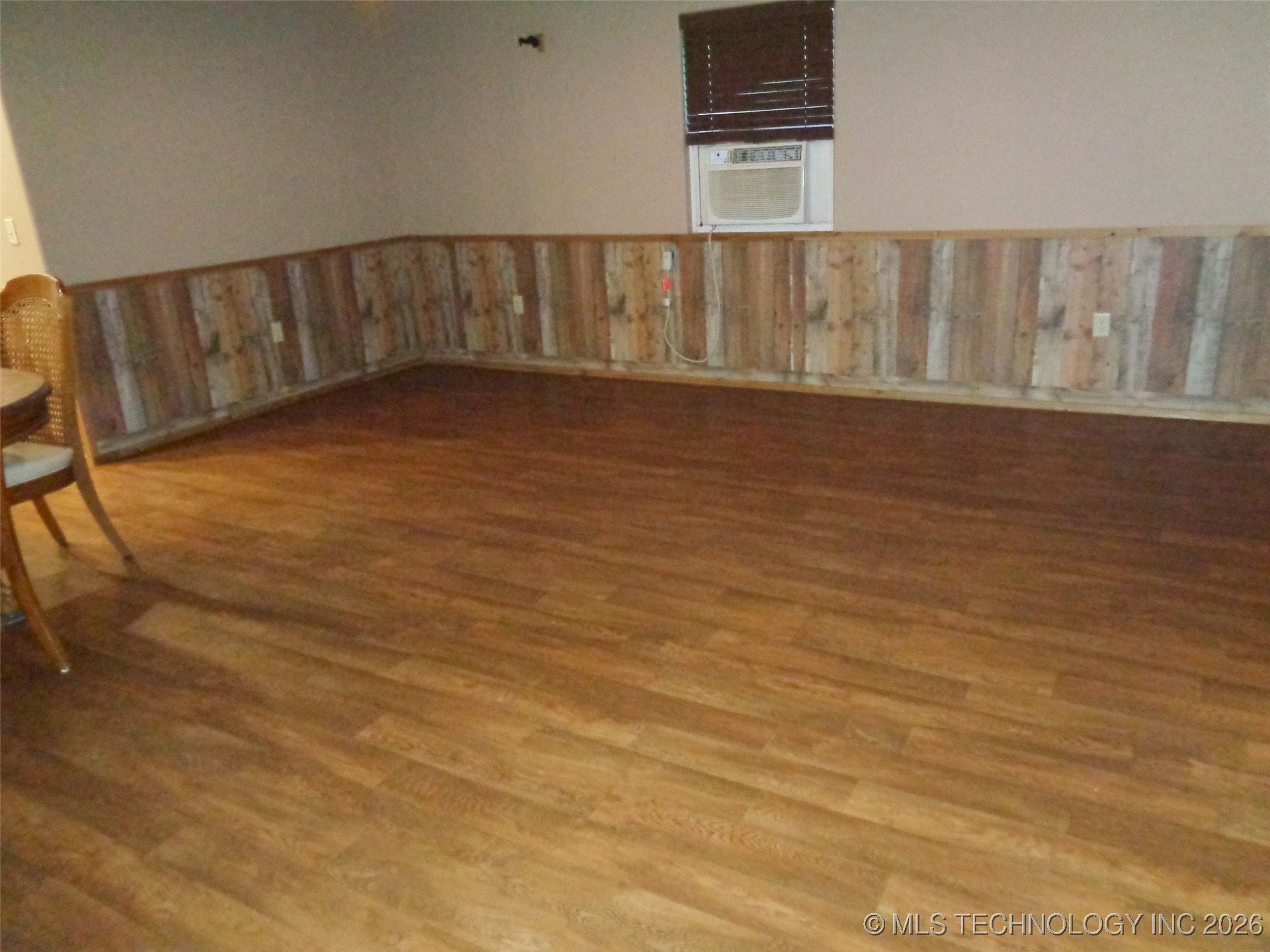 233 Betty Road Eufaula OK 74432