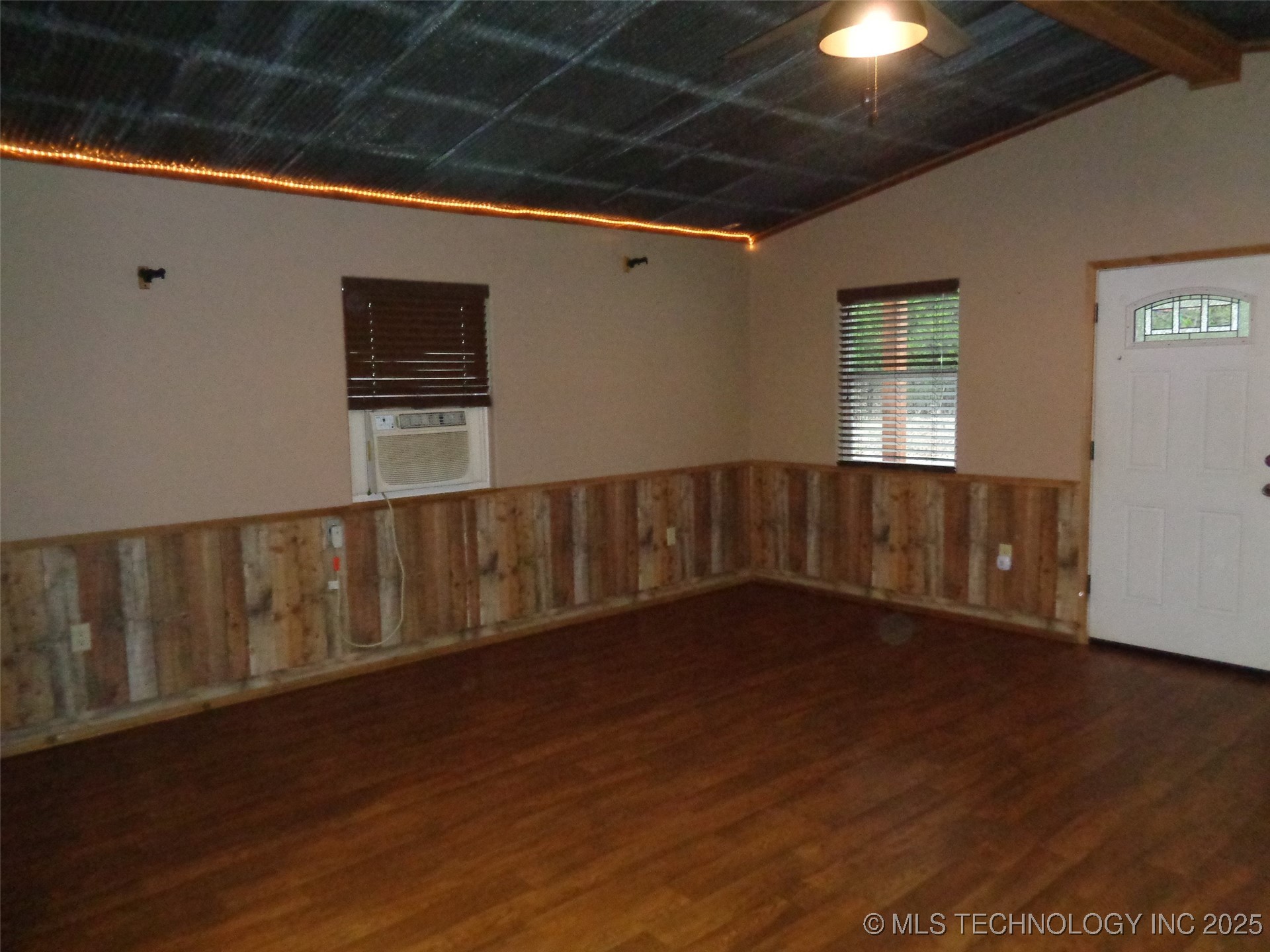 233 Betty Road Eufaula OK 74432