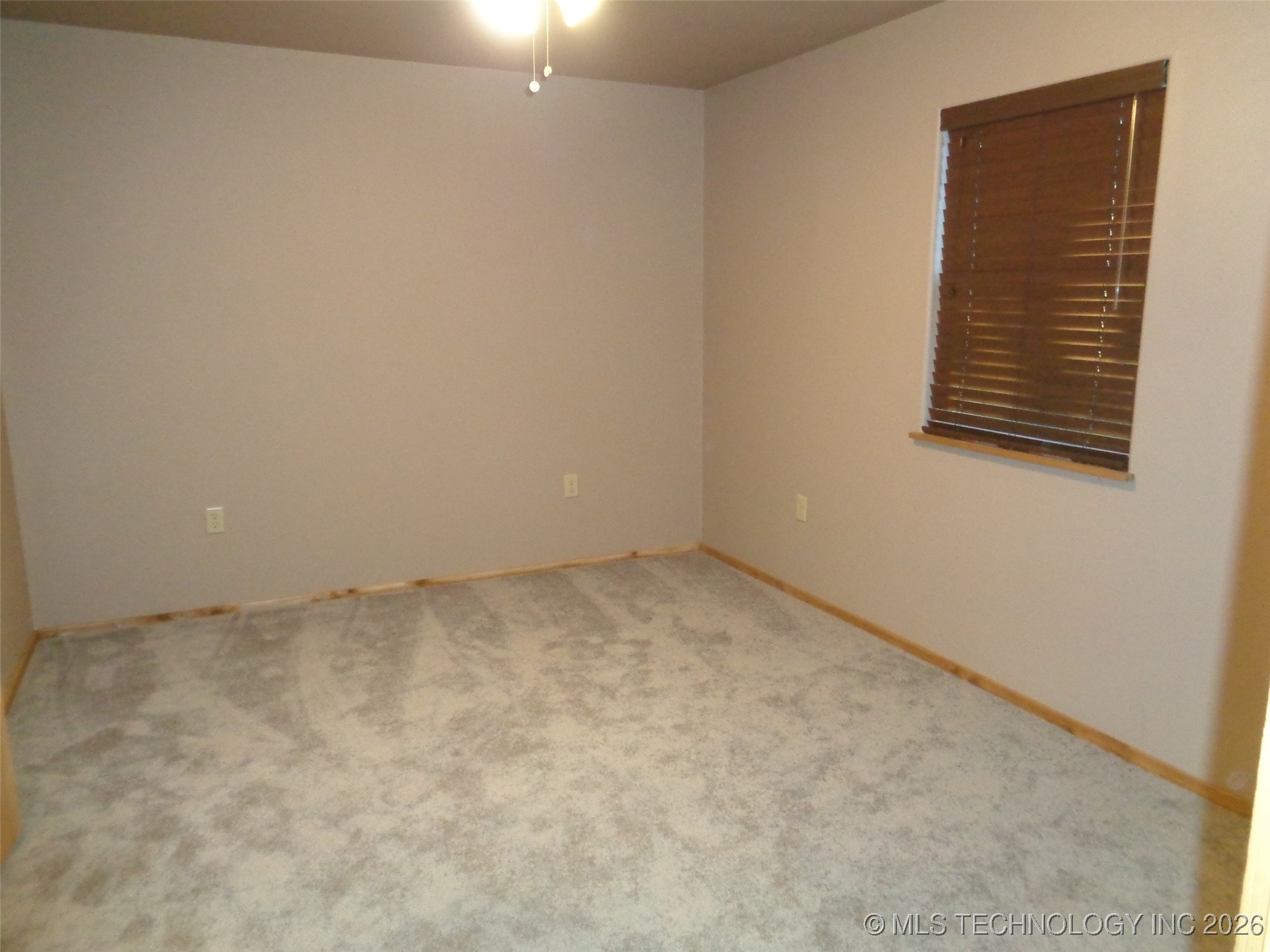 233 Betty Road Eufaula OK 74432