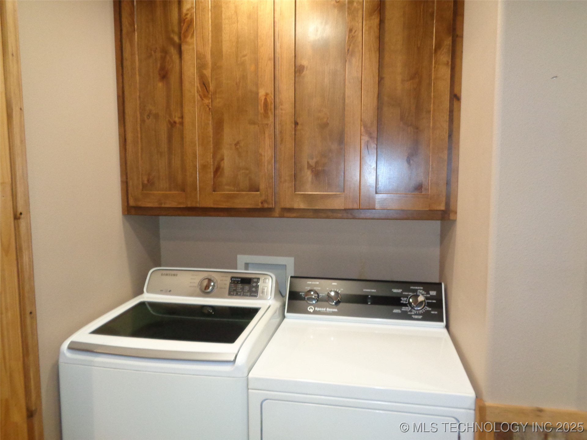 233 Betty Road Eufaula OK 74432