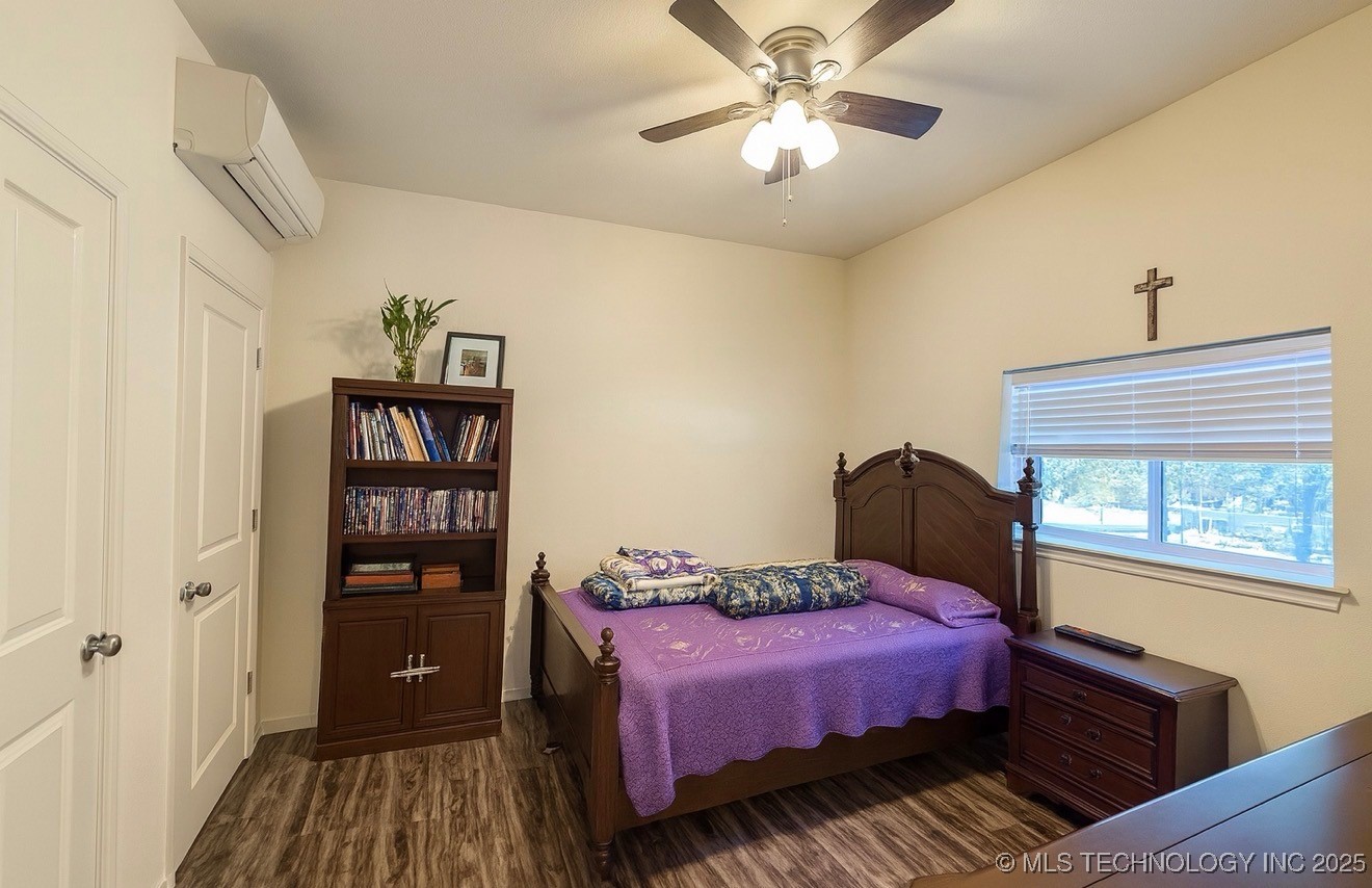 1235 N Trenton Avenue Tulsa OK 74106