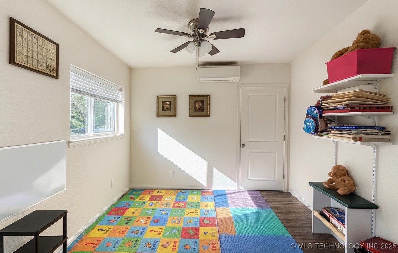 1235 N Trenton Avenue Tulsa OK 74106