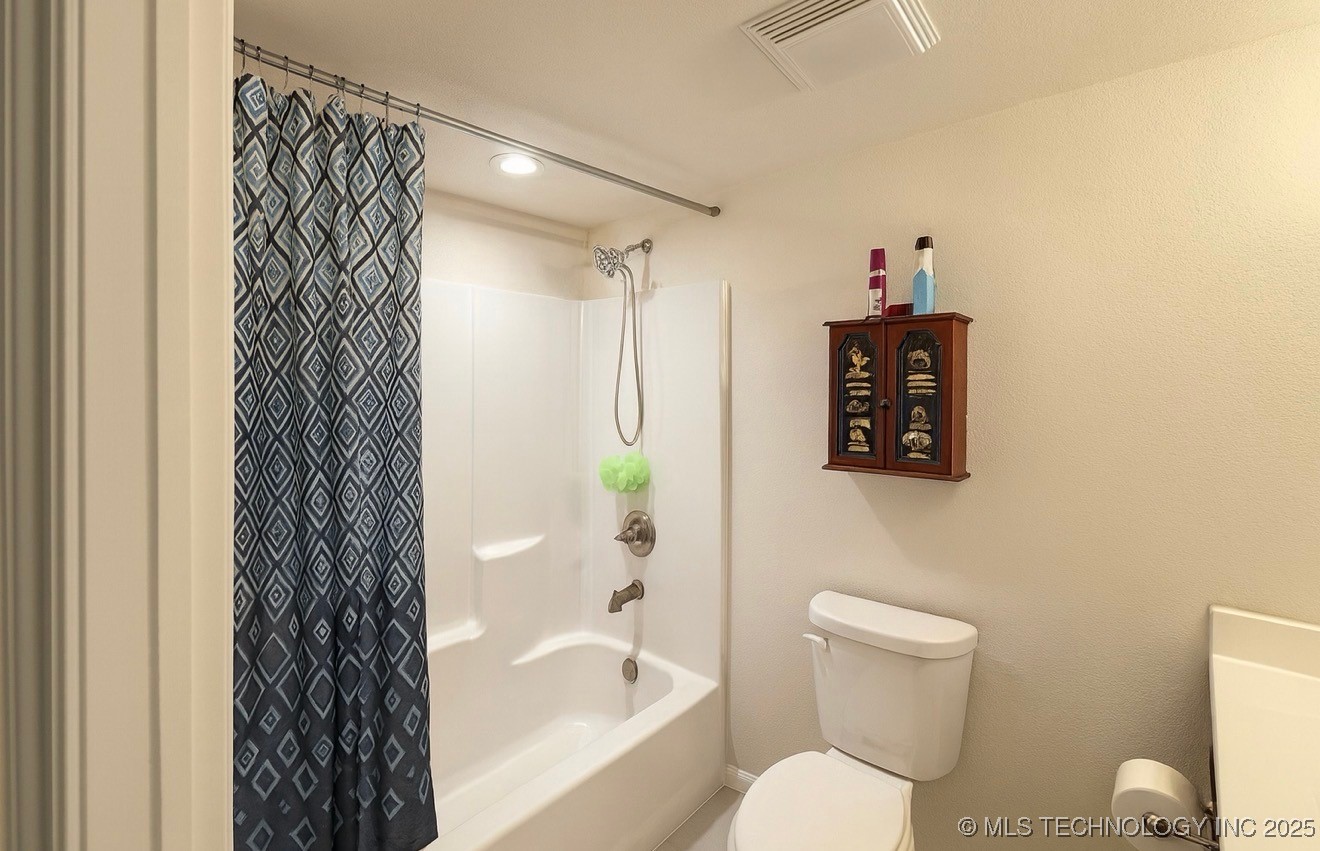 1235 N Trenton Avenue Tulsa OK 74106
