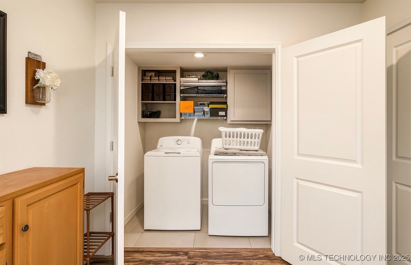 1235 N Trenton Avenue Tulsa OK 74106