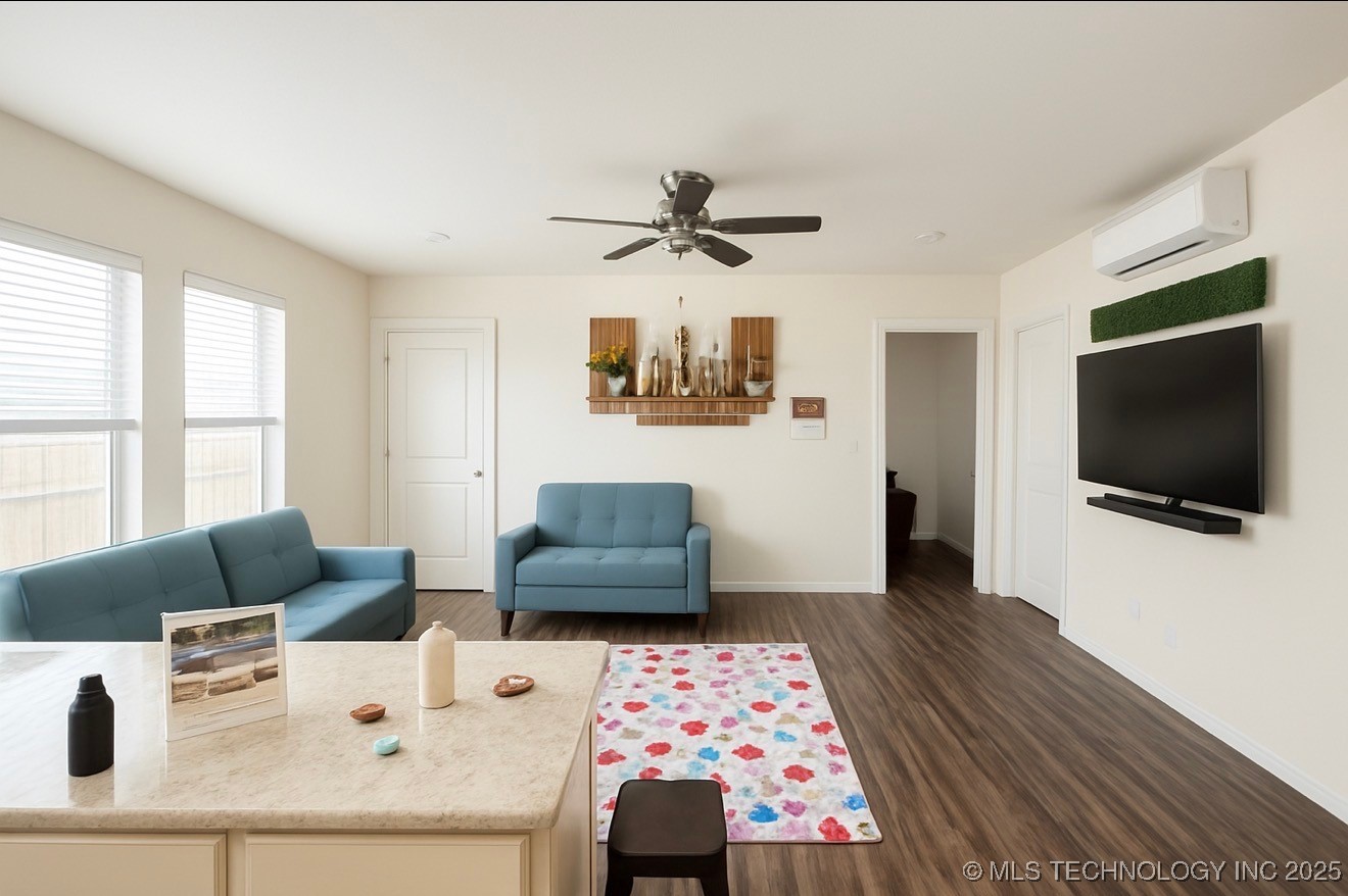 1235 N Trenton Avenue Tulsa OK 74106