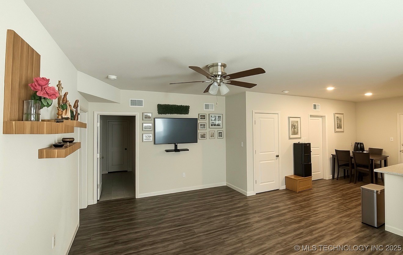 1235 N Trenton Avenue Tulsa OK 74106